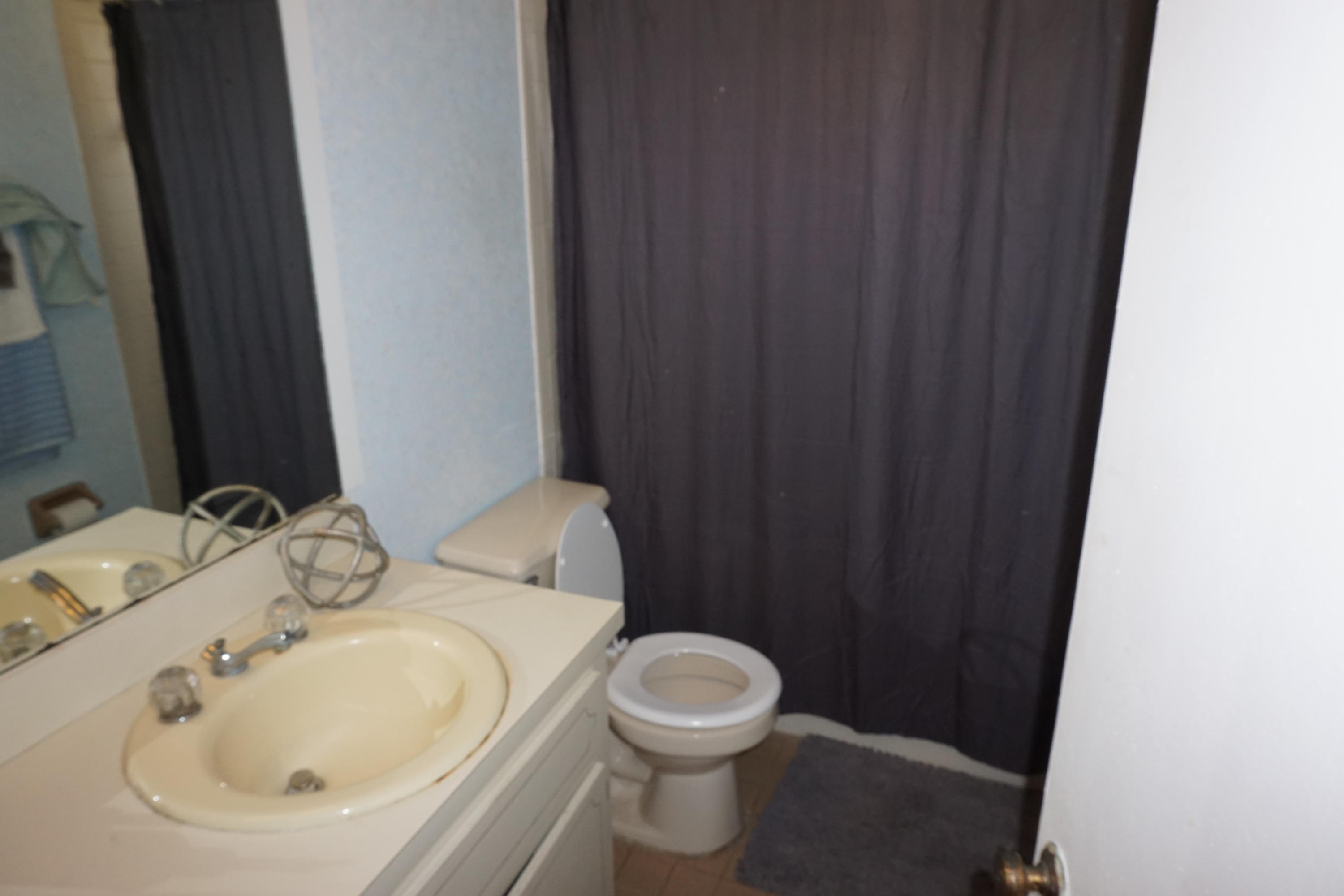 4690 Southeast Salvatori Road Stuart, FL 34997 - Photo 31 of 47 4690-10