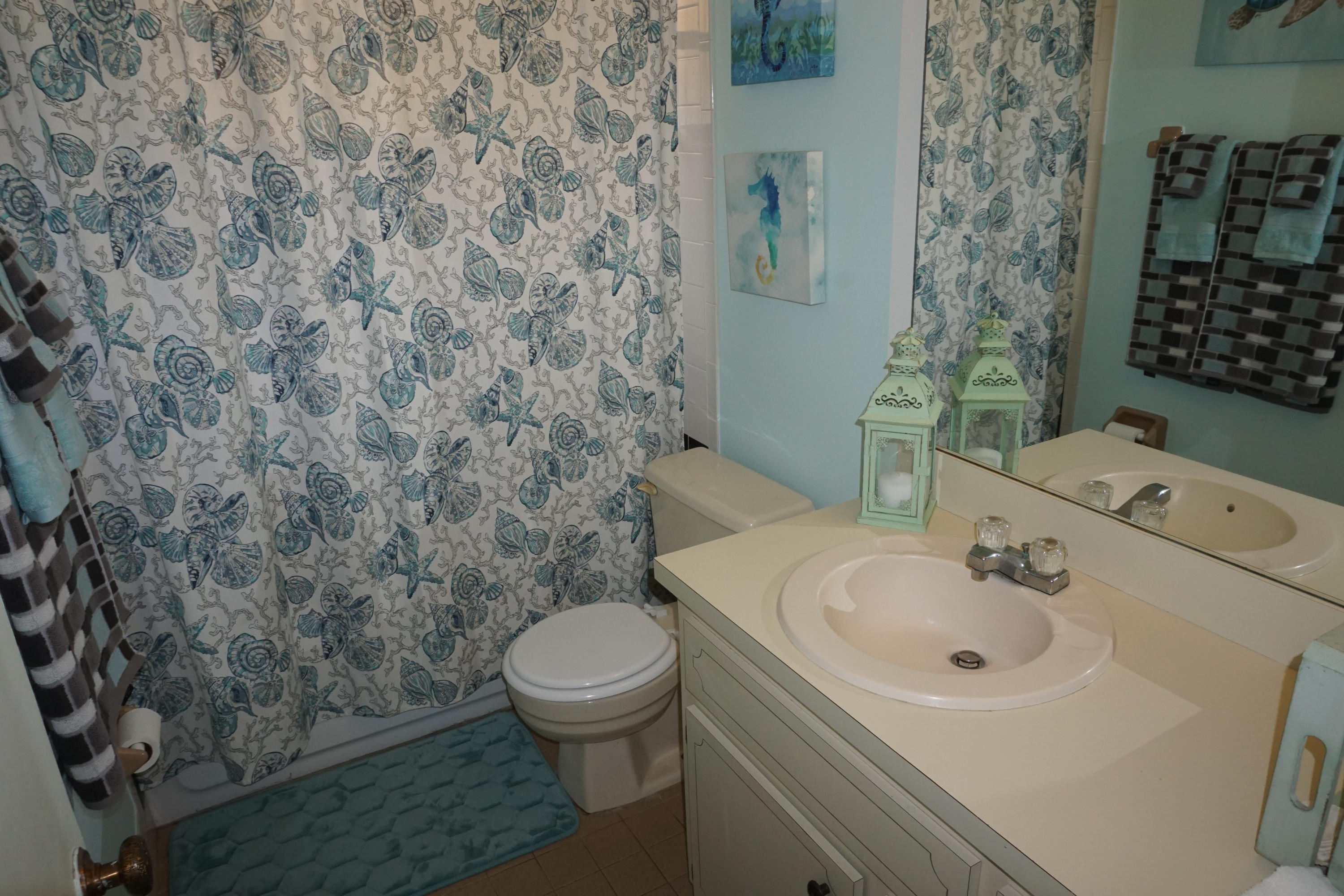 4690 Southeast Salvatori Road Stuart, FL 34997 - Photo 34 of 47 4690-13