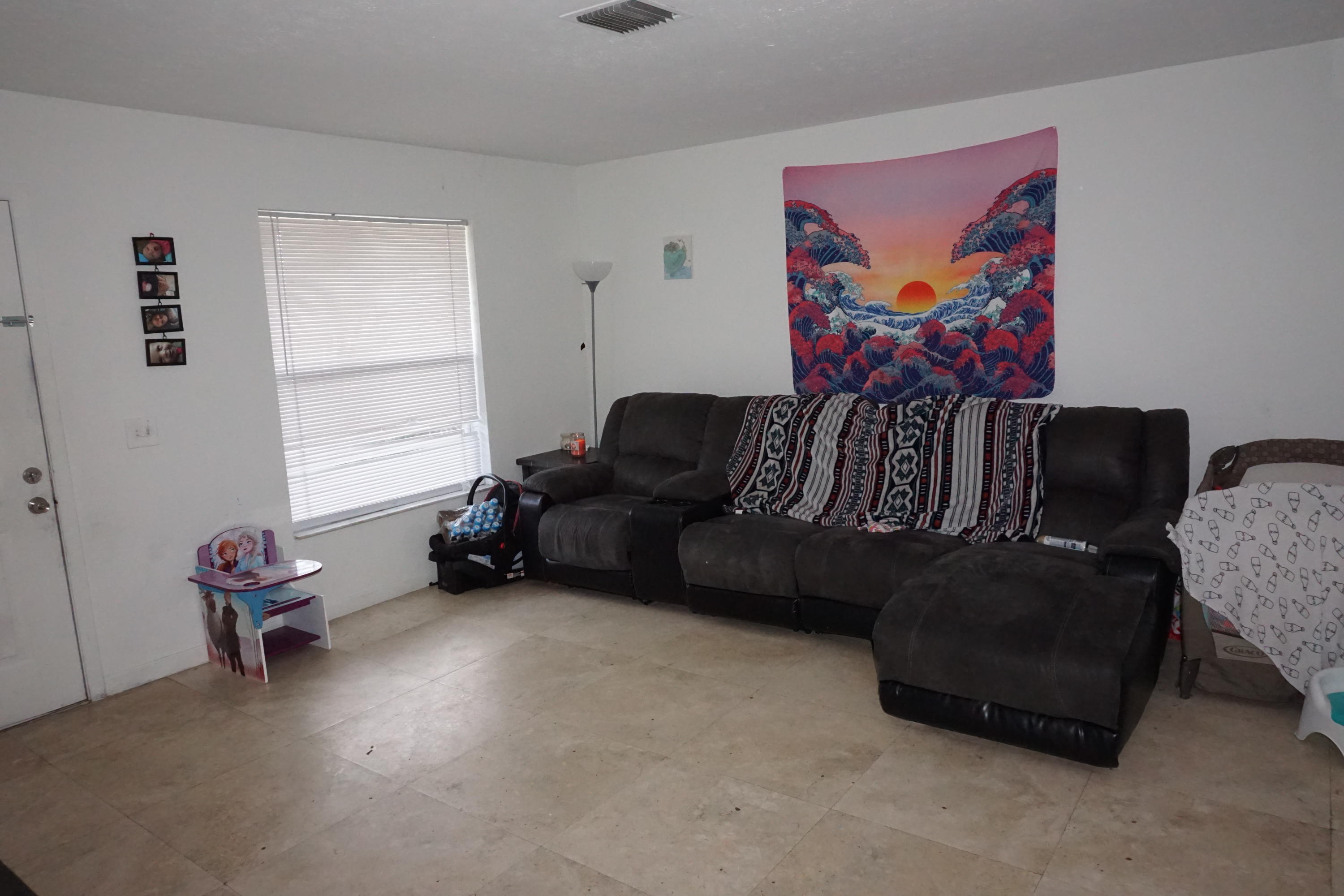 4690 Southeast Salvatori Road Stuart, FL 34997 - Photo 7 of 47 4688-3