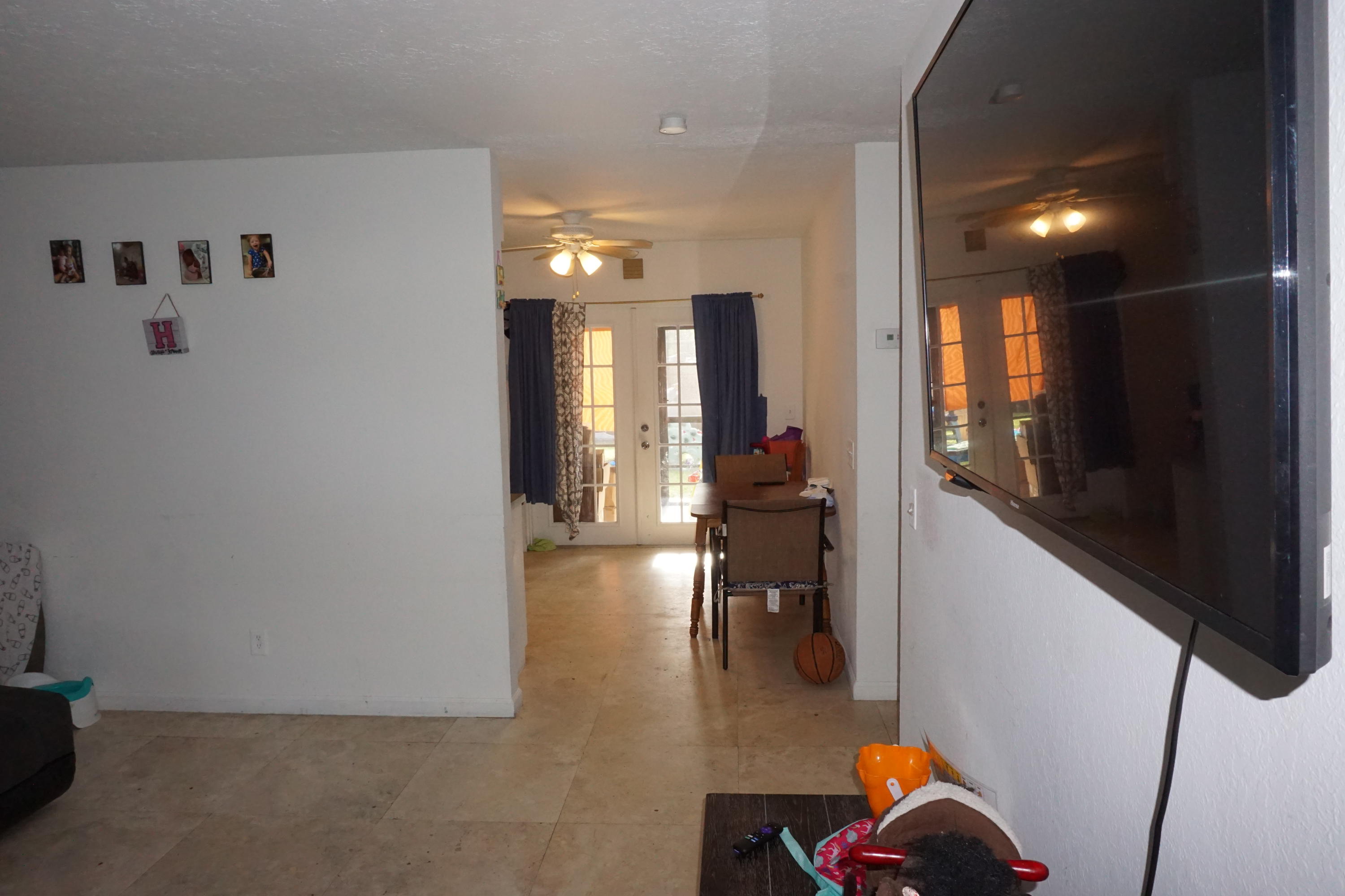 4690 Southeast Salvatori Road Stuart, FL 34997 - Photo 9 of 47 4688-5