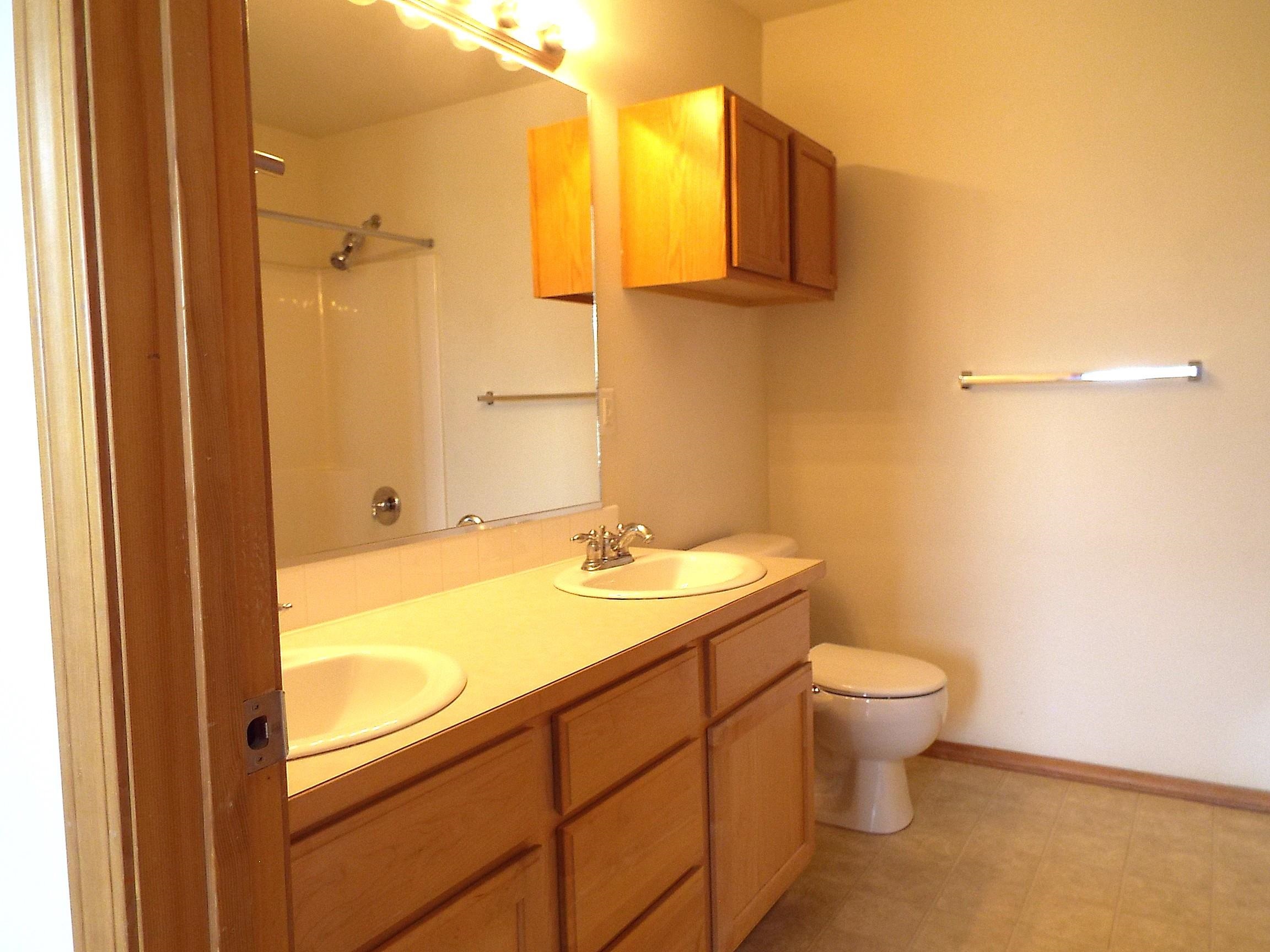 9318 North Oak Street Spokane, WA 99208 - Photo 13 of 16