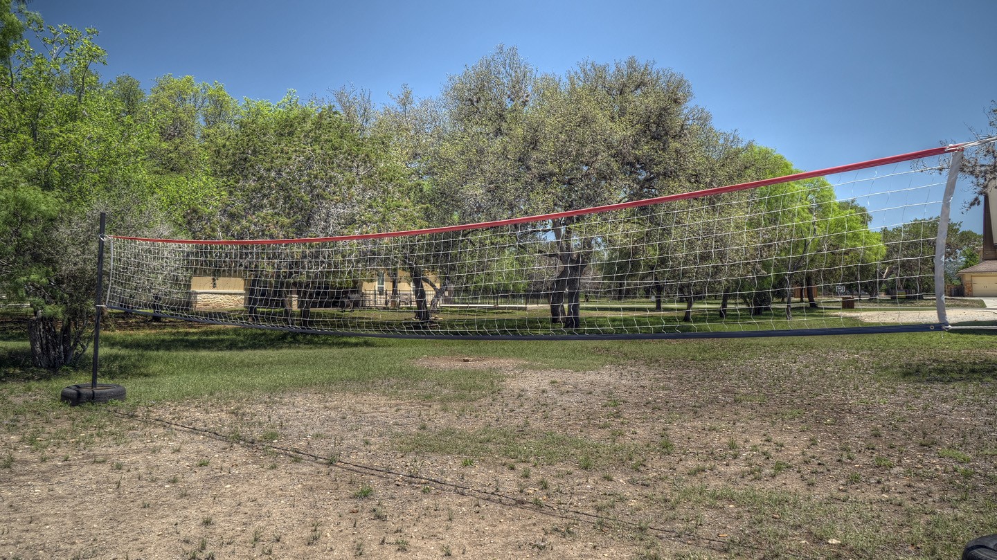 72 Stepping Stone Lane Concan, TX 78838 - Photo 21 of 25 a view of a park