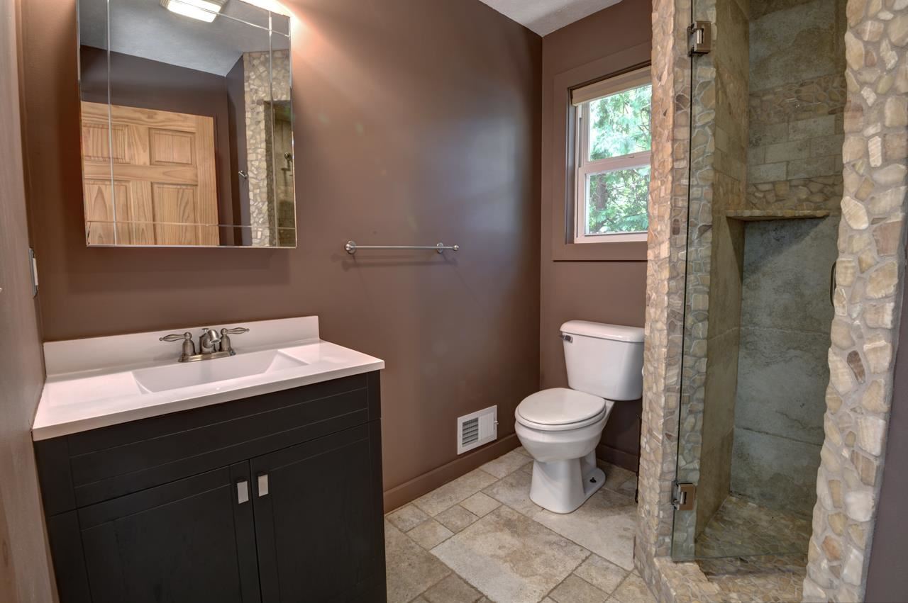 8850 East Fouch Road Traverse City, MI 49684 - Photo 29 of 34 1893126-28.JPG