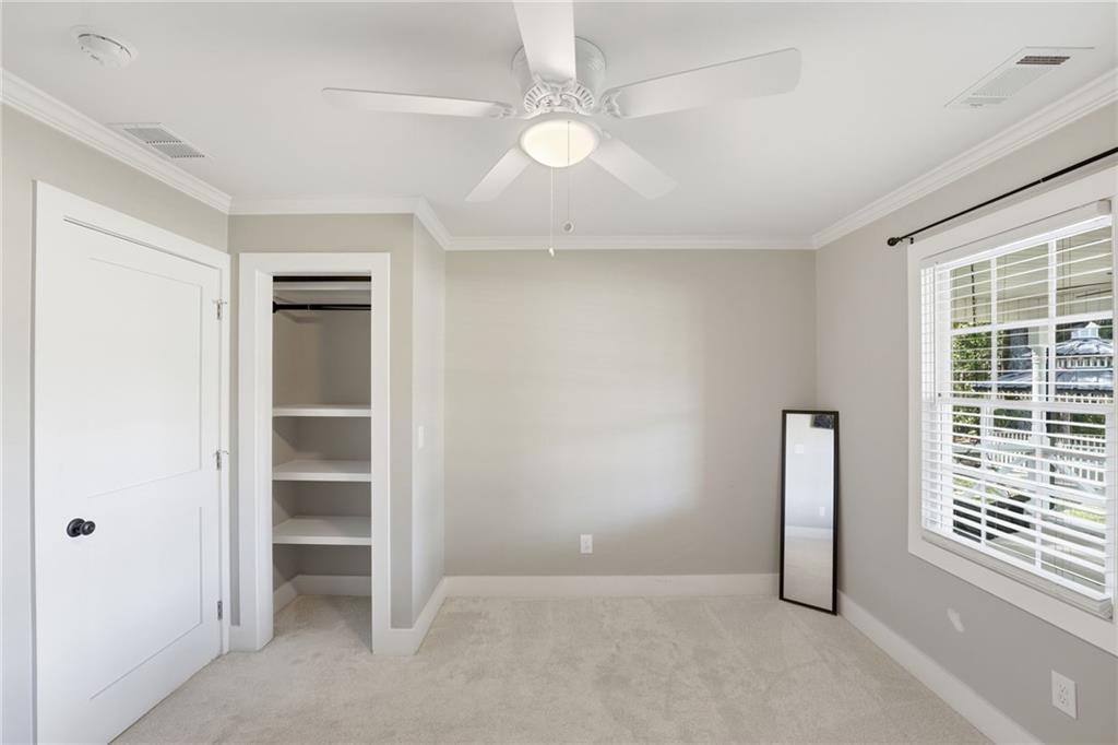 1625 Lake Road Hiram, GA 30141 - Photo 20 of 58