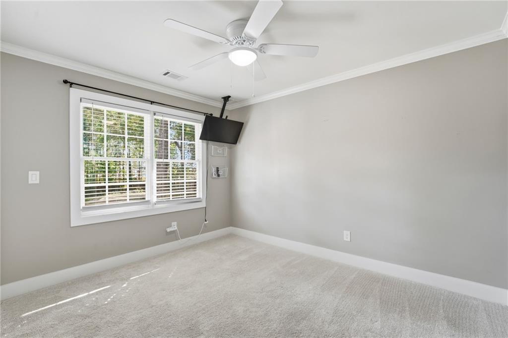 1625 Lake Road Hiram, GA 30141 - Photo 29 of 58