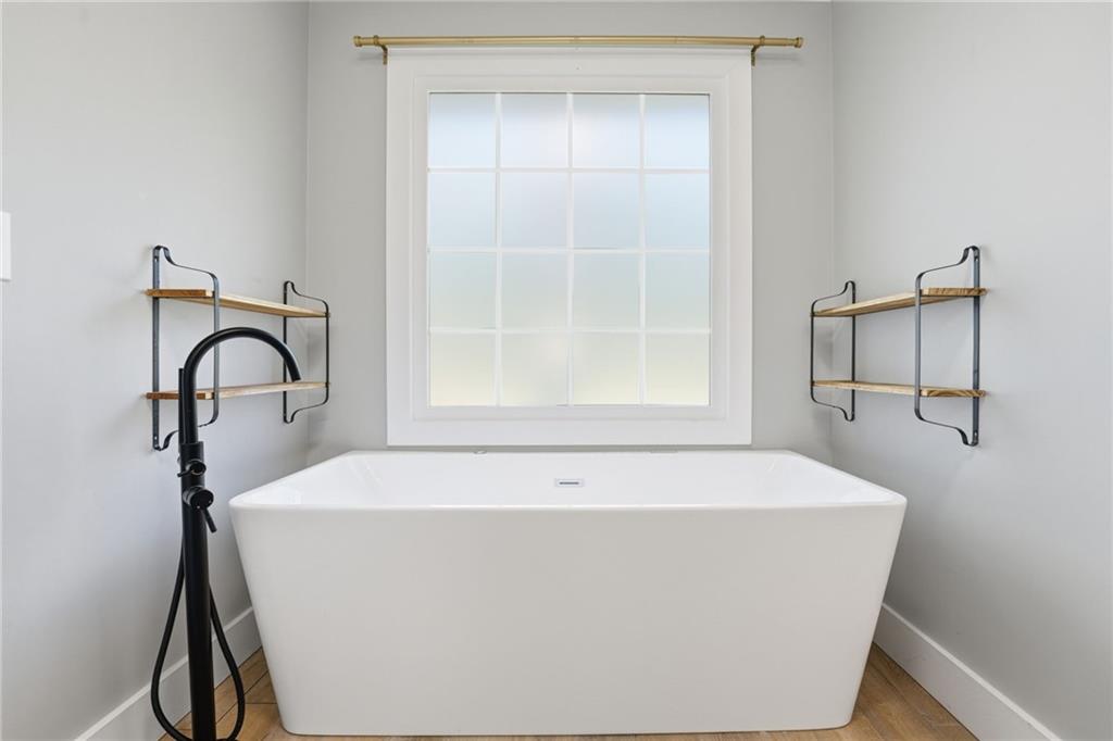 1625 Lake Road Hiram, GA 30141 - Photo 38 of 58 a close up of a sink