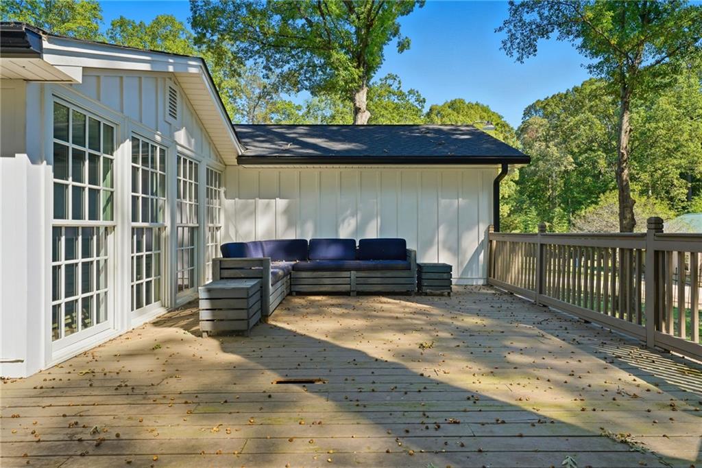 1625 Lake Road Hiram, GA 30141 - Photo 47 of 58