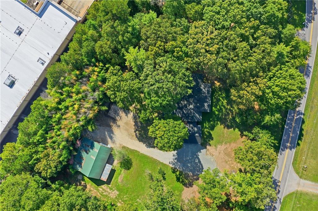 1625 Lake Road Hiram, GA 30141 - Photo 58 of 58