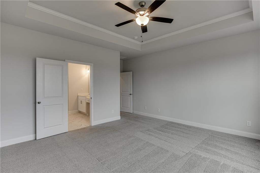210 Oakdale Road Jefferson, GA 30549 - Photo 30 of 59 Gallery Image 30