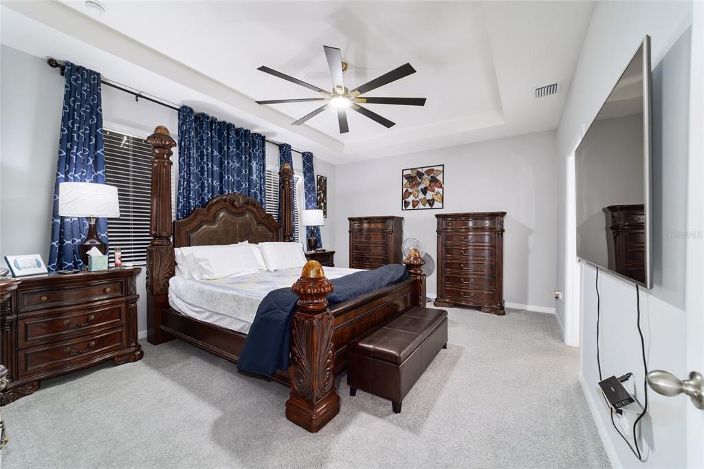 8521 Southwest 59th Terrace Ocala, FL 34476 - Photo 31 of 86