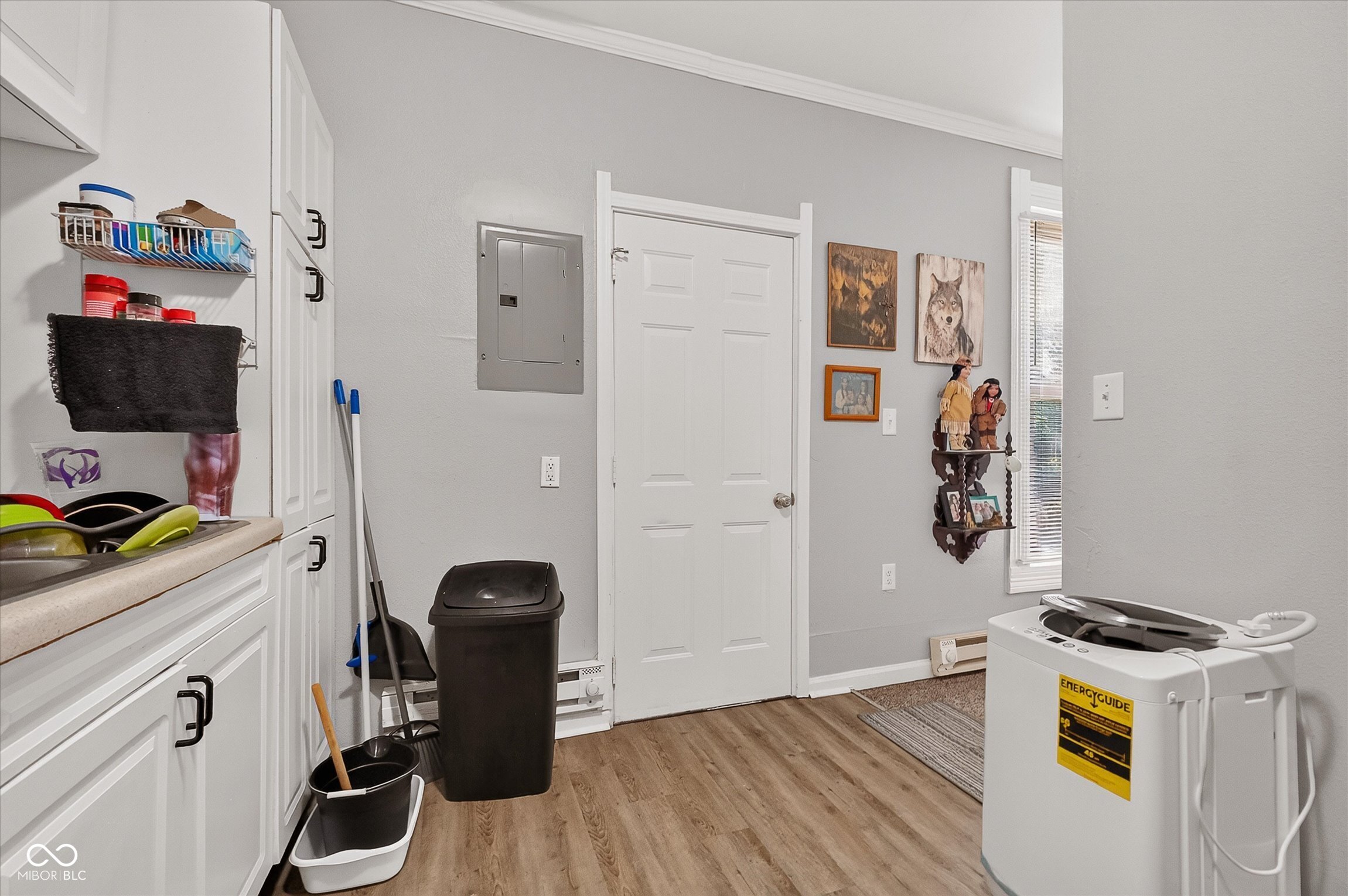 520 Ruddle Avenue Anderson, IN 46012 - Photo 24 of 36 Gallery Image 24