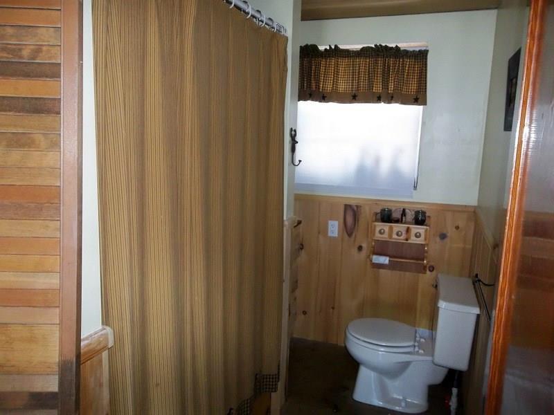 420 Lake Road Perry, ME 04667 - Photo 16 of 26 Photo