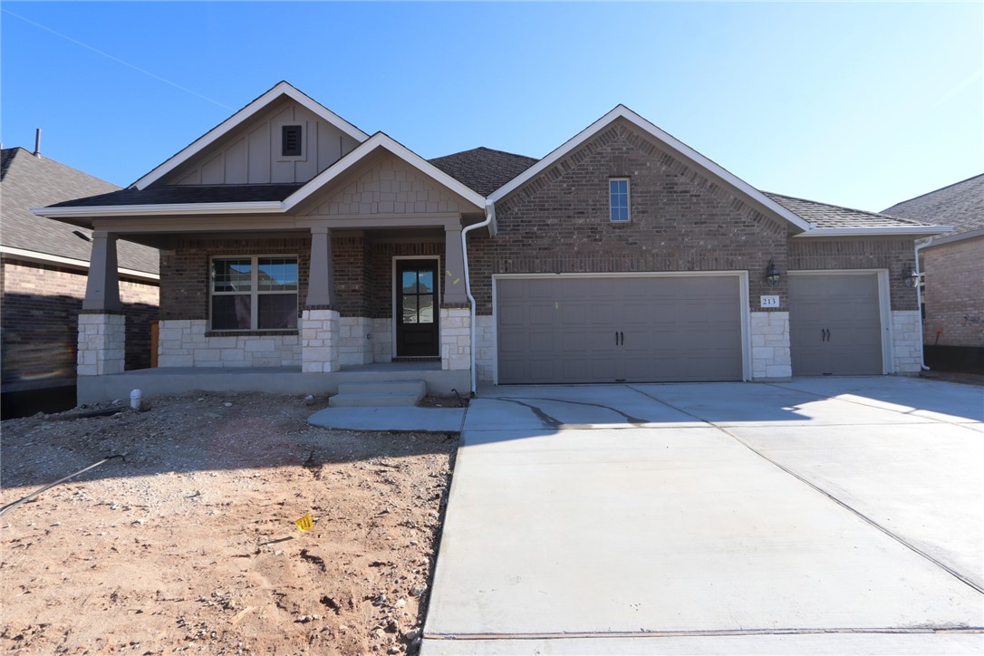 213 Trout River Road Kyle, TX 78640 - Photo 1 of 1