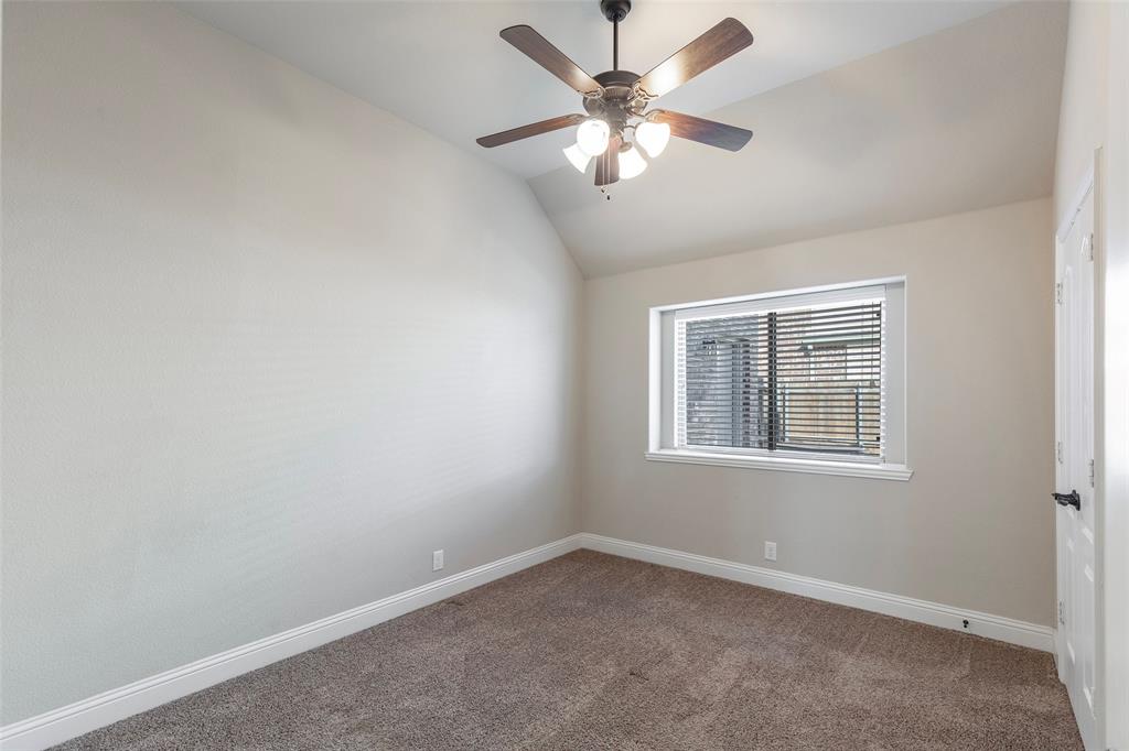 325 Sherbrook Street Van Alstyne, TX 75495 - Photo 24 of 40