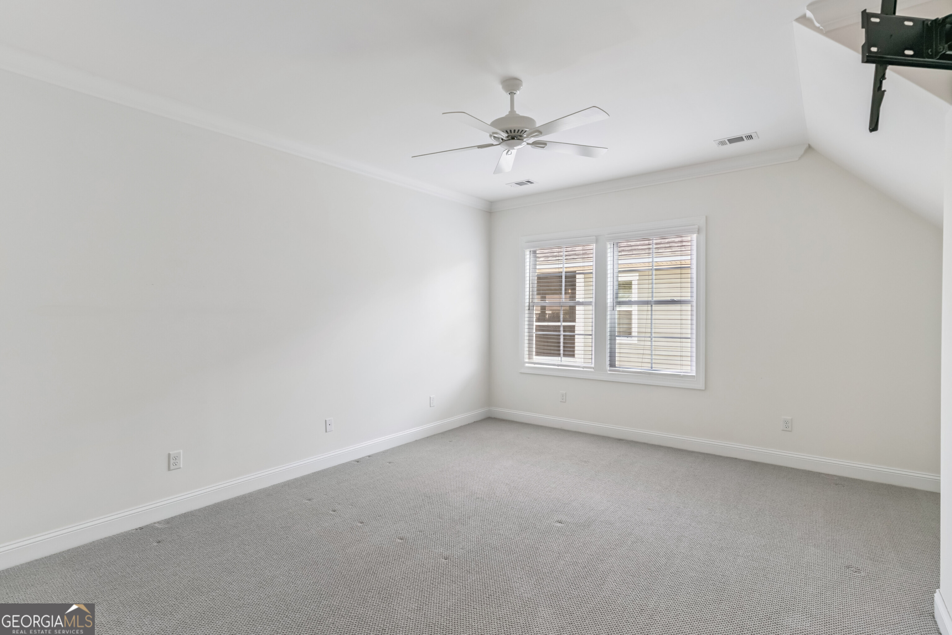 15 Couper Place St. Simons, GA 31522 - Photo 47 of 72