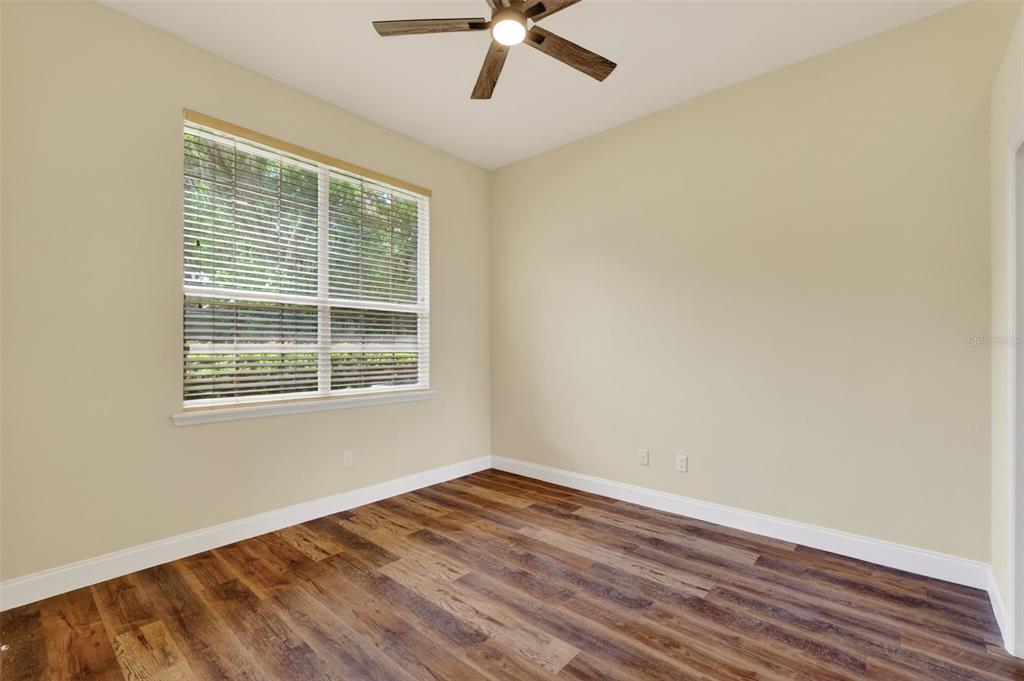 10370 Southwest 51 Lane Gainesville, FL 32608 - Photo 25 of 34