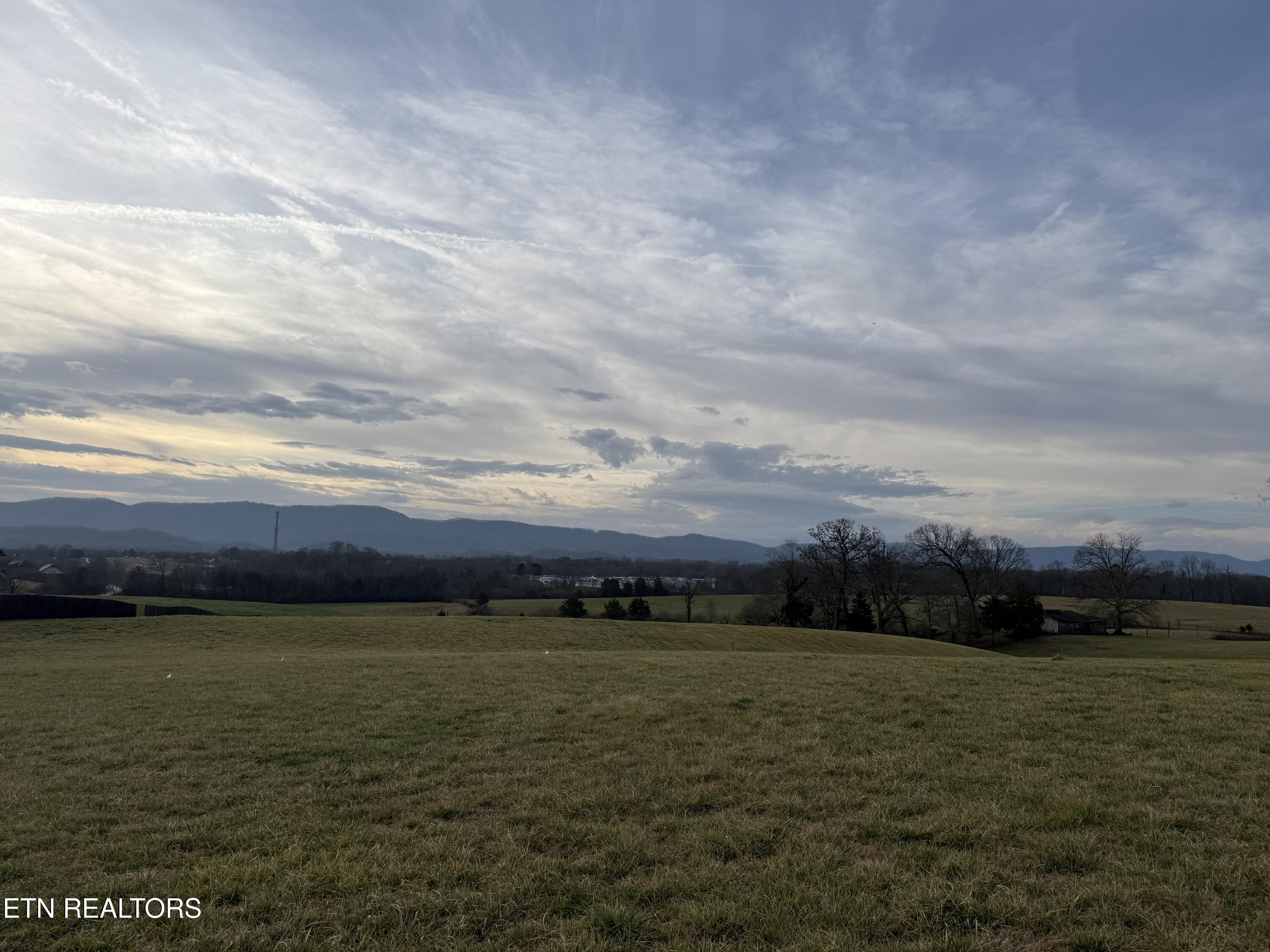 3126 Davis Ford Road Maryville, TN 37804 - Photo 2 of 2 IMG_9890