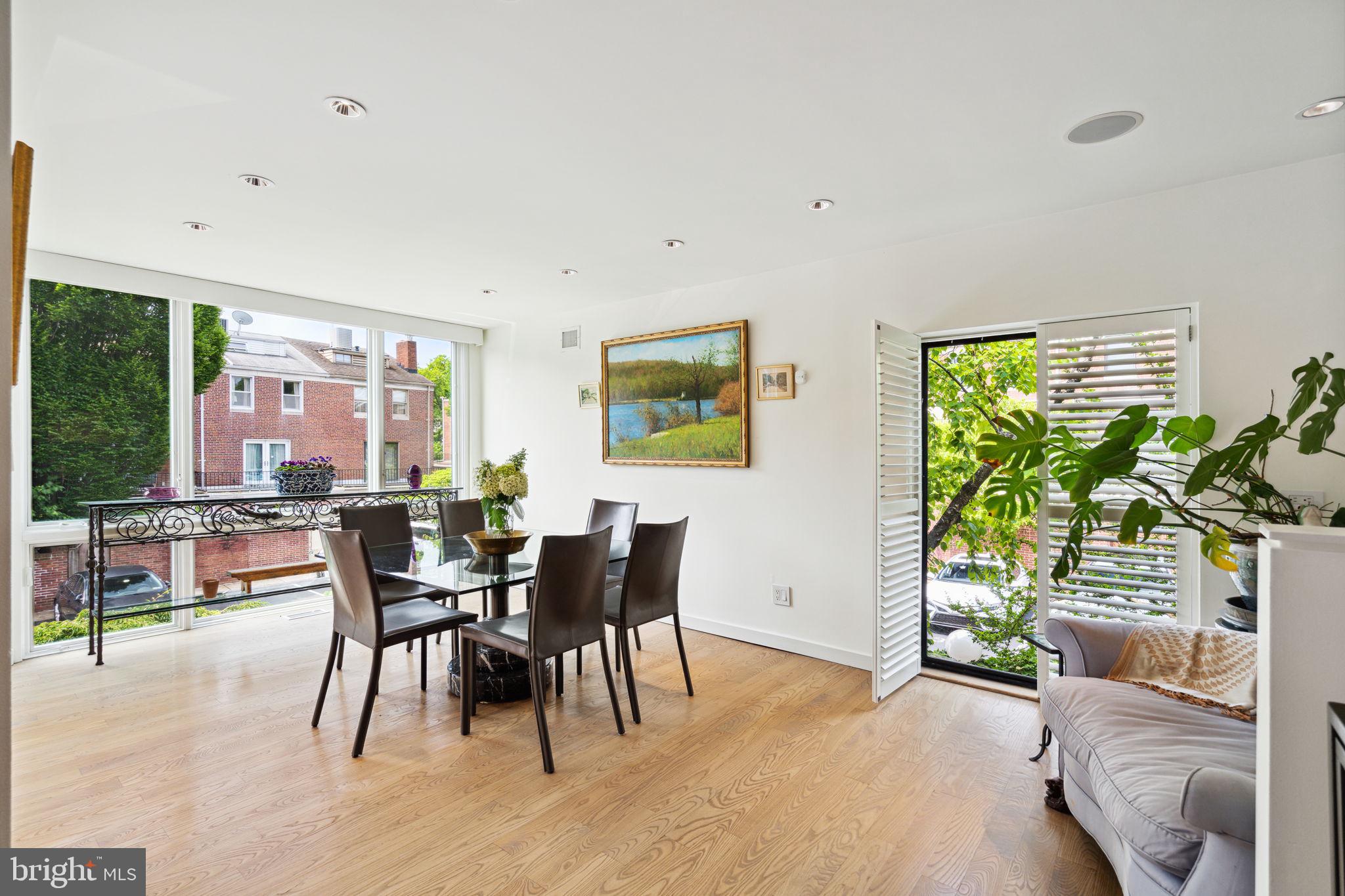 248 Locust Street Philadelphia, PA 19106 - Photo 11 of 67