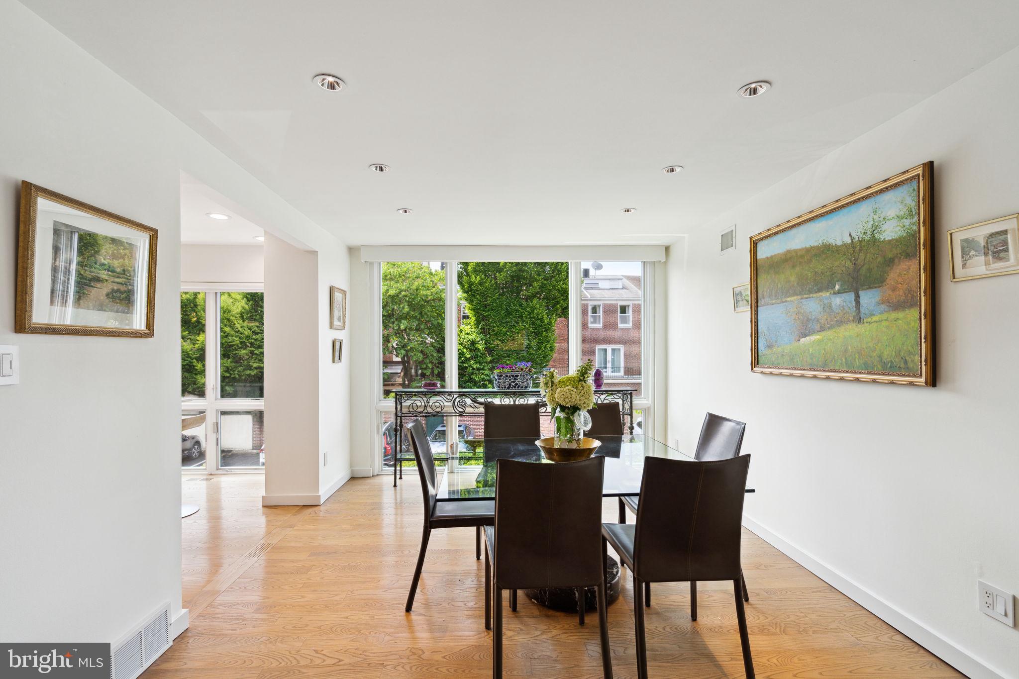 248 Locust Street Philadelphia, PA 19106 - Photo 12 of 67