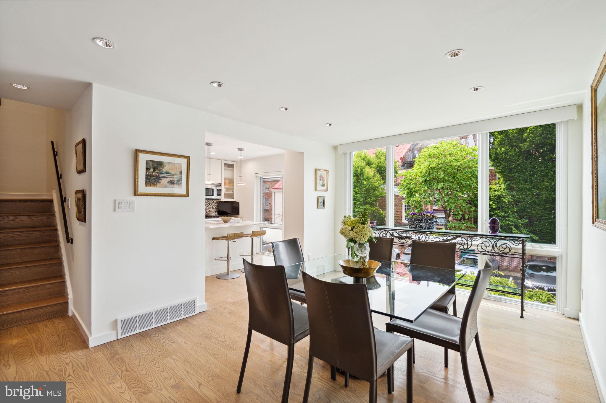 248 Locust Street Philadelphia, PA 19106 - Photo 13 of 67