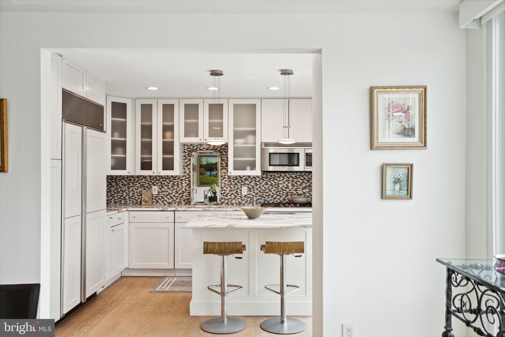 248 Locust Street Philadelphia, PA 19106 - Photo 15 of 67