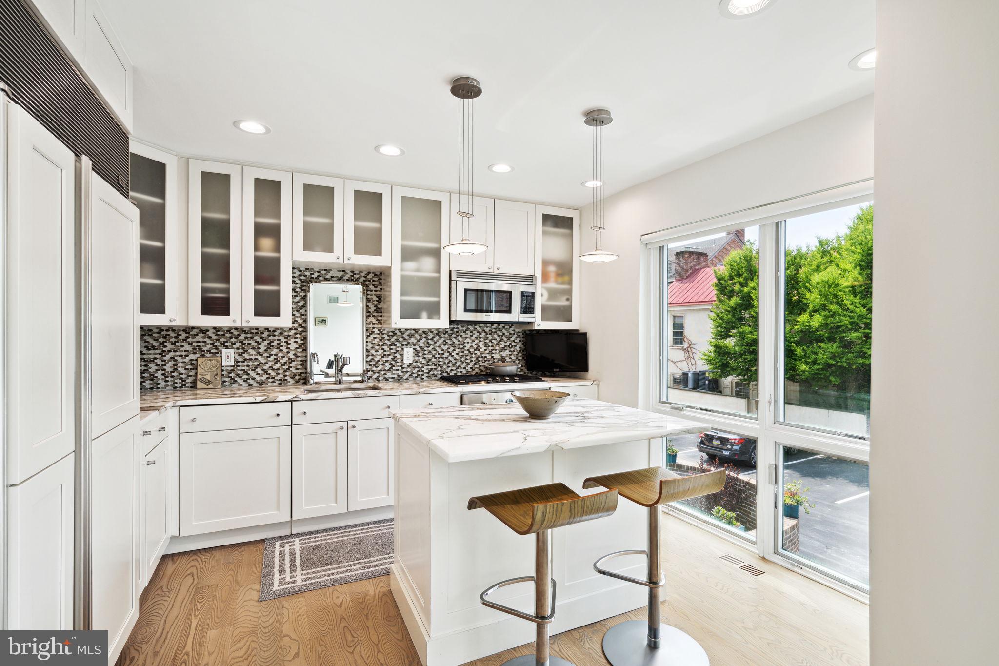 248 Locust Street Philadelphia, PA 19106 - Photo 16 of 67