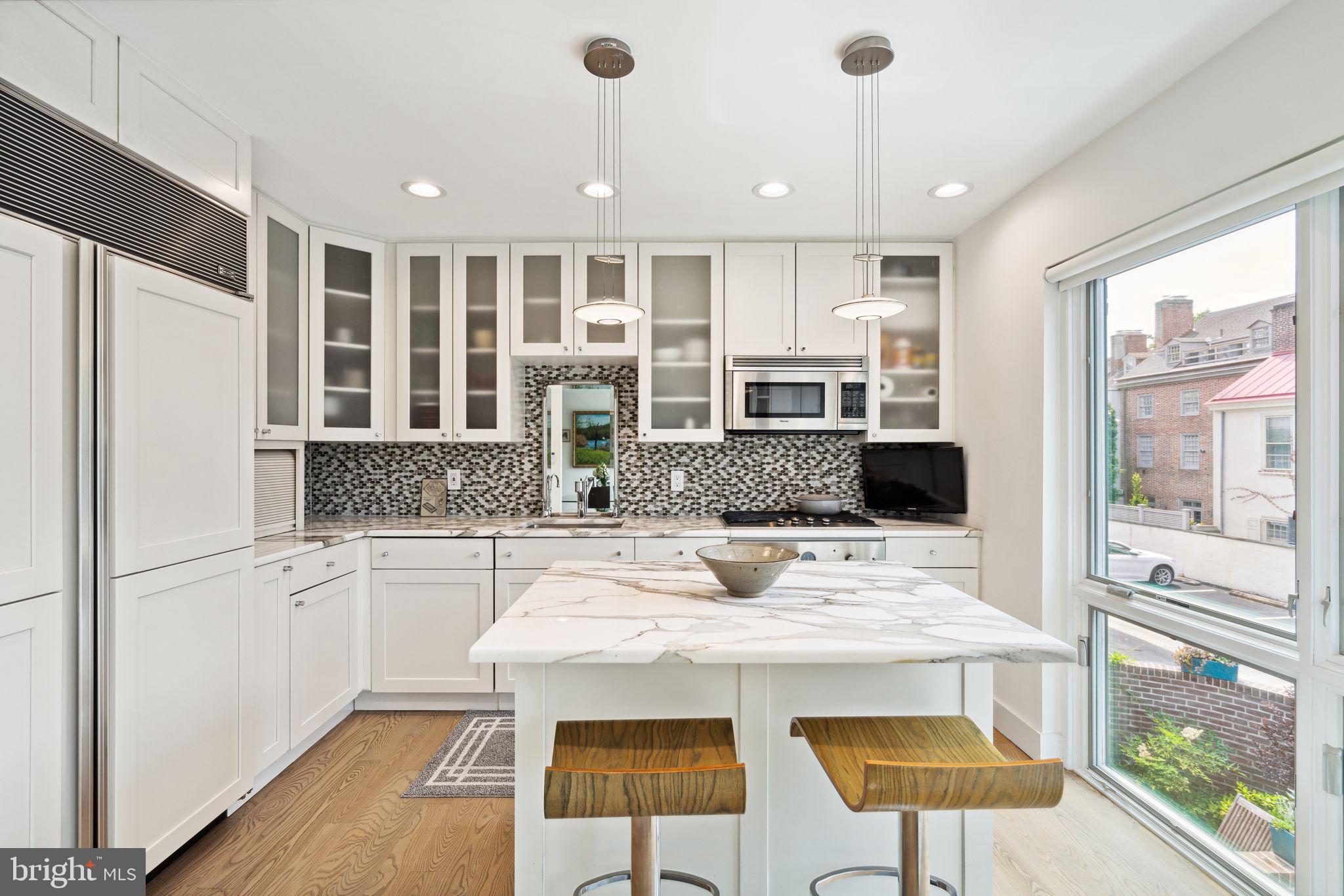 248 Locust Street Philadelphia, PA 19106 - Photo 17 of 67