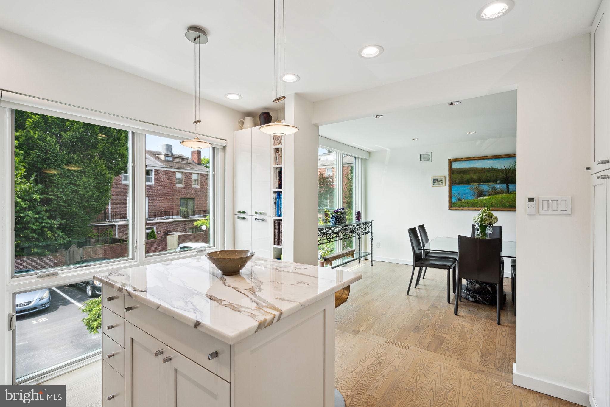 248 Locust Street Philadelphia, PA 19106 - Photo 18 of 67