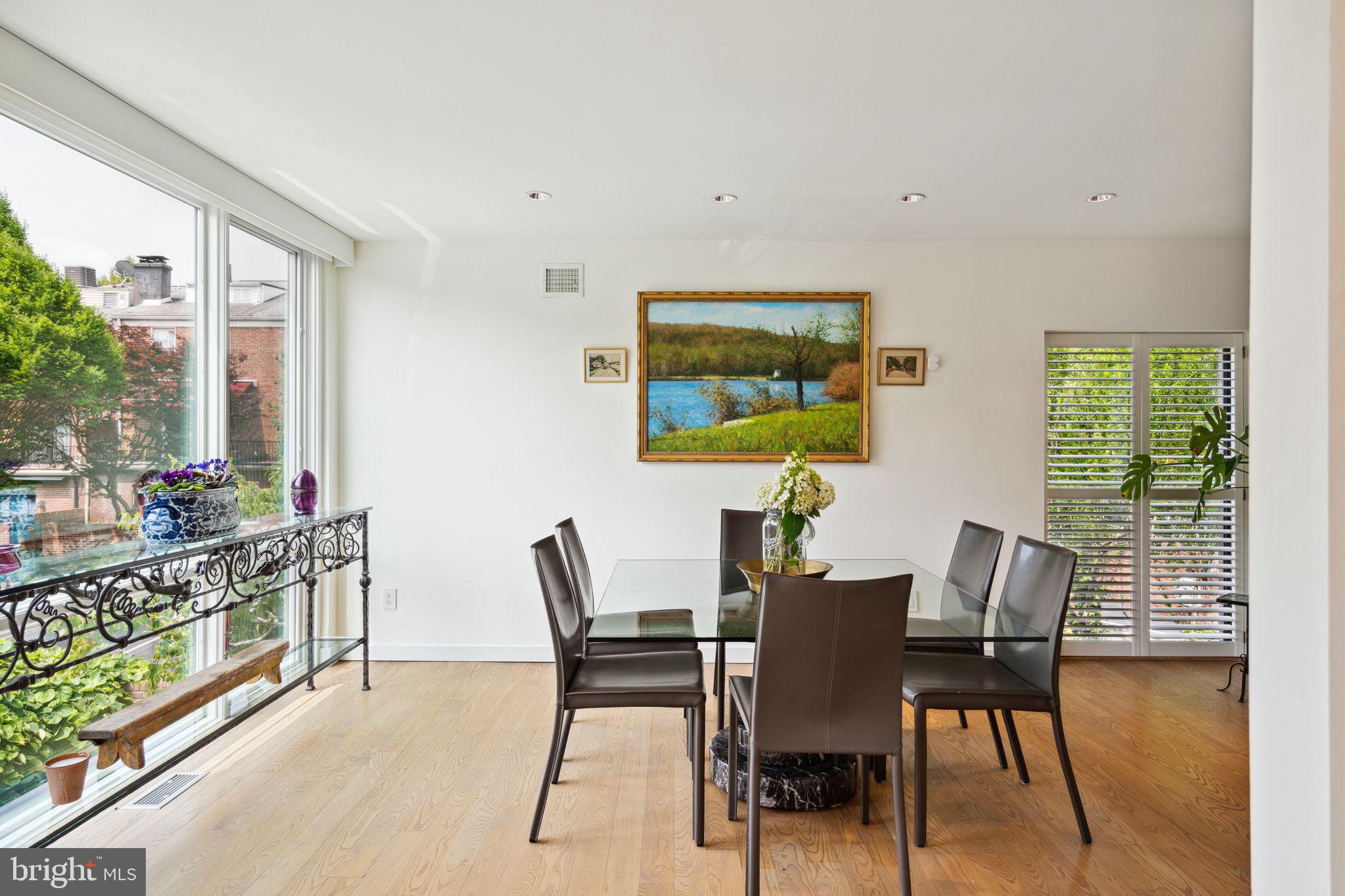 248 Locust Street Philadelphia, PA 19106 - Photo 19 of 67