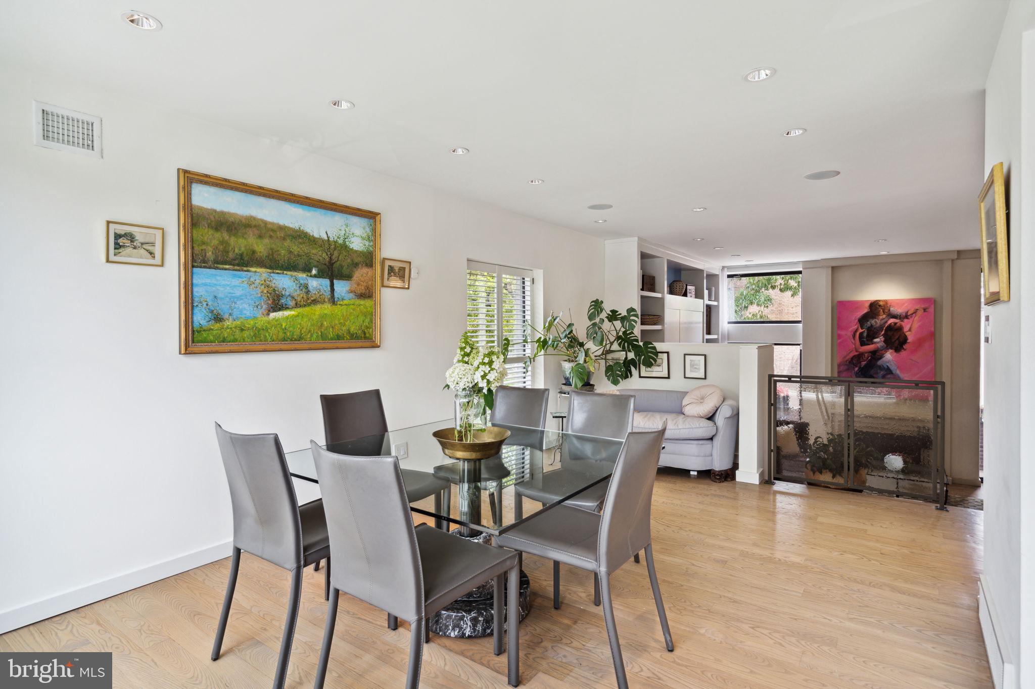 248 Locust Street Philadelphia, PA 19106 - Photo 20 of 67