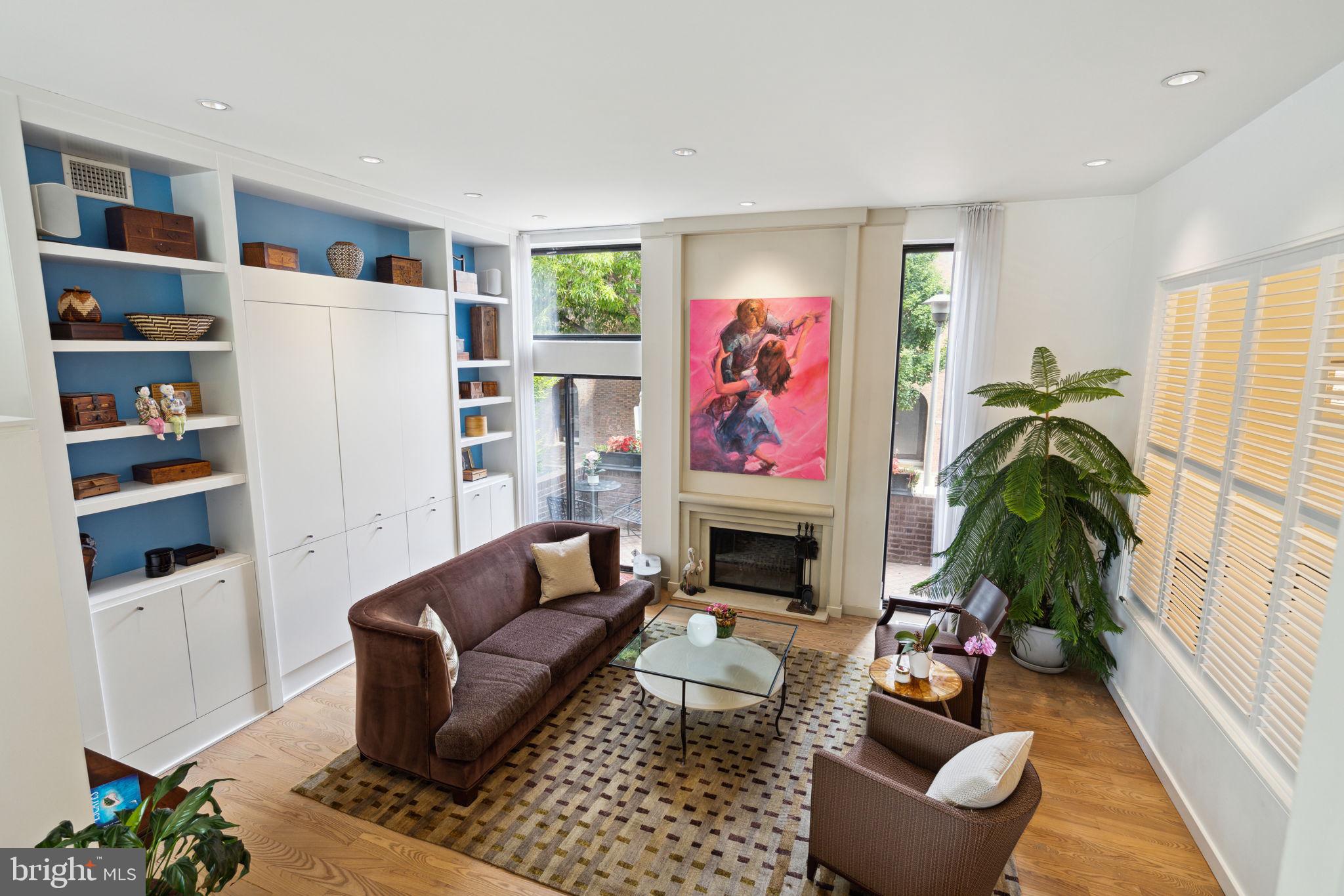 248 Locust Street Philadelphia, PA 19106 - Photo 21 of 67