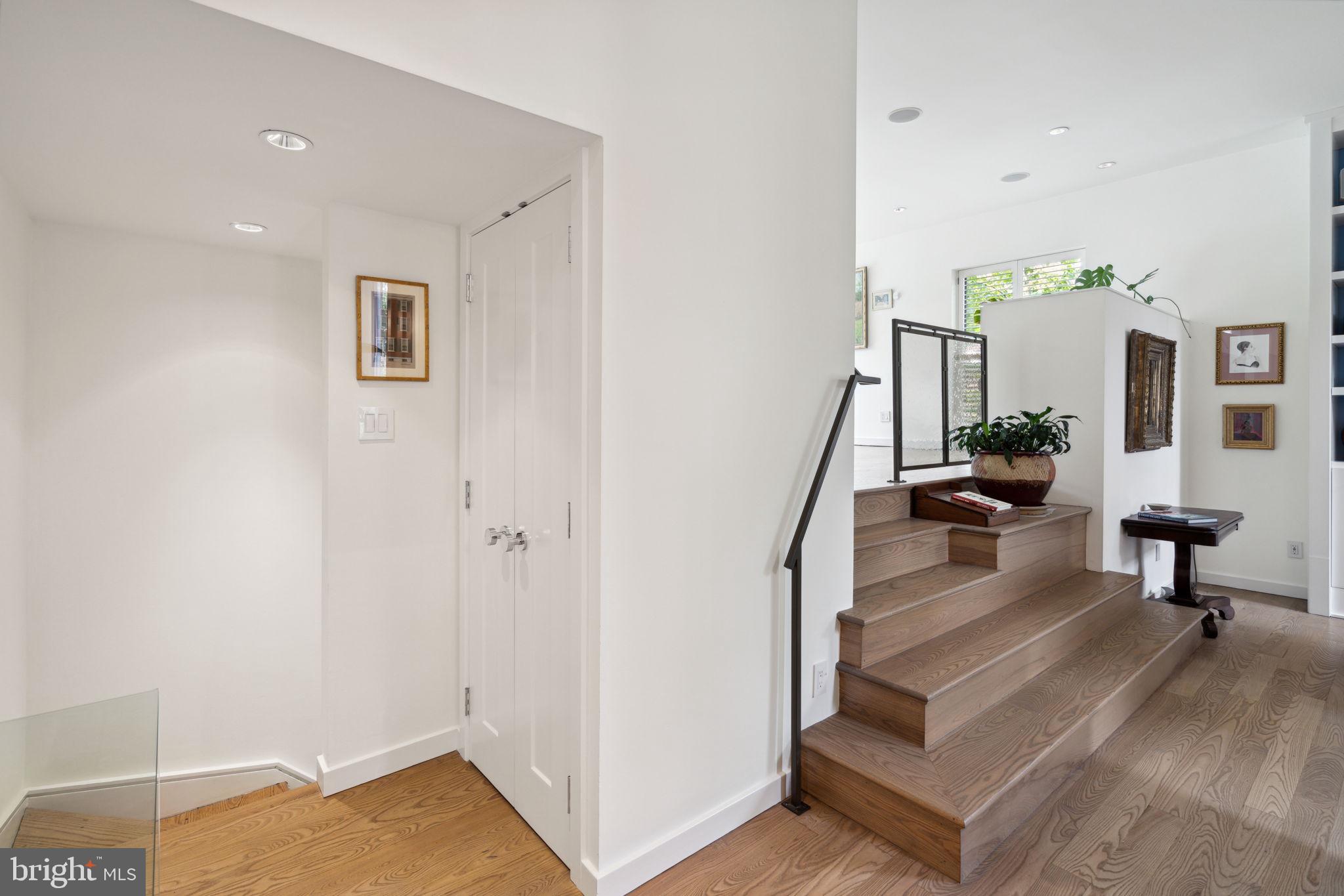 248 Locust Street Philadelphia, PA 19106 - Photo 22 of 67