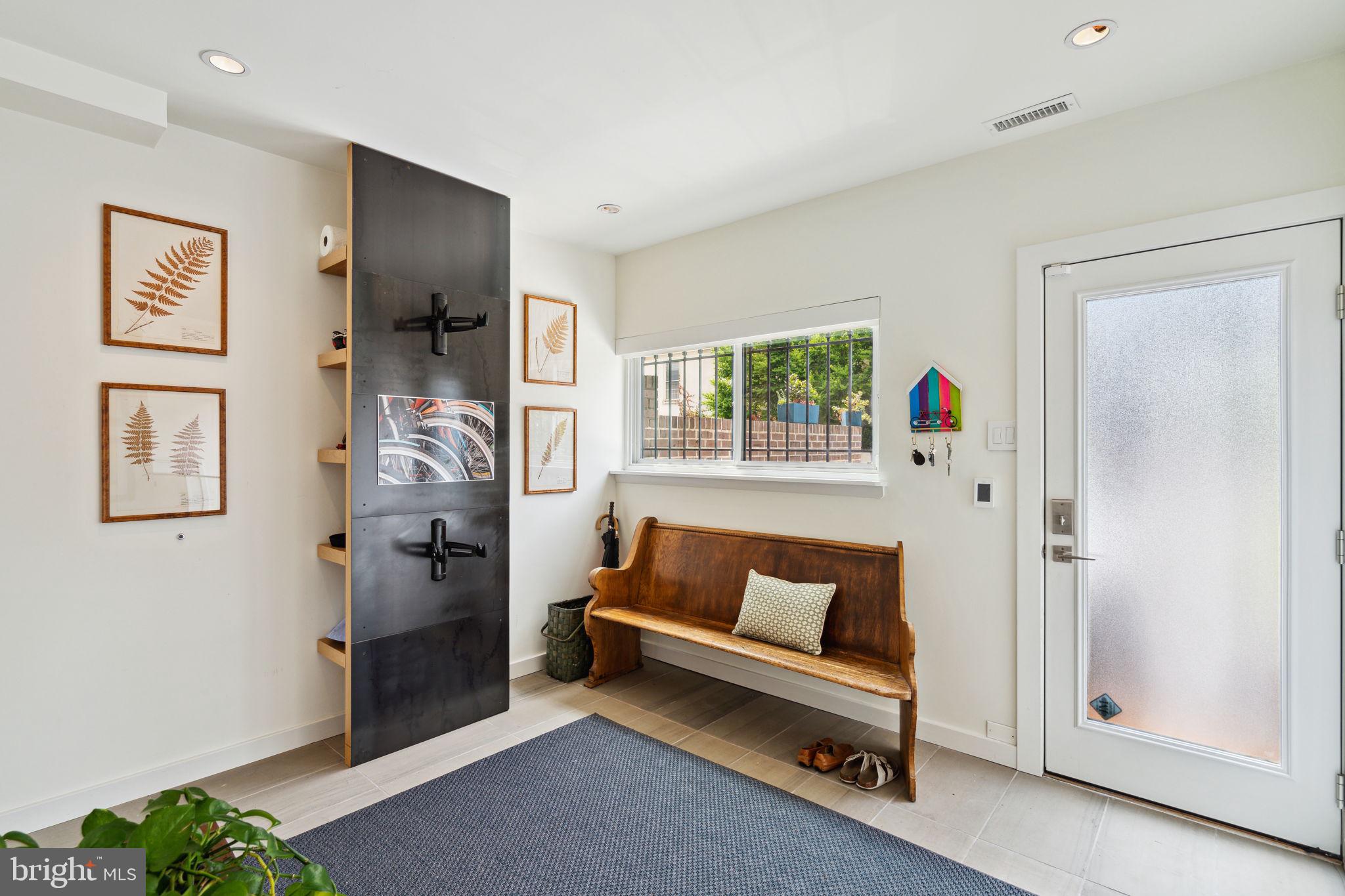 248 Locust Street Philadelphia, PA 19106 - Photo 23 of 67