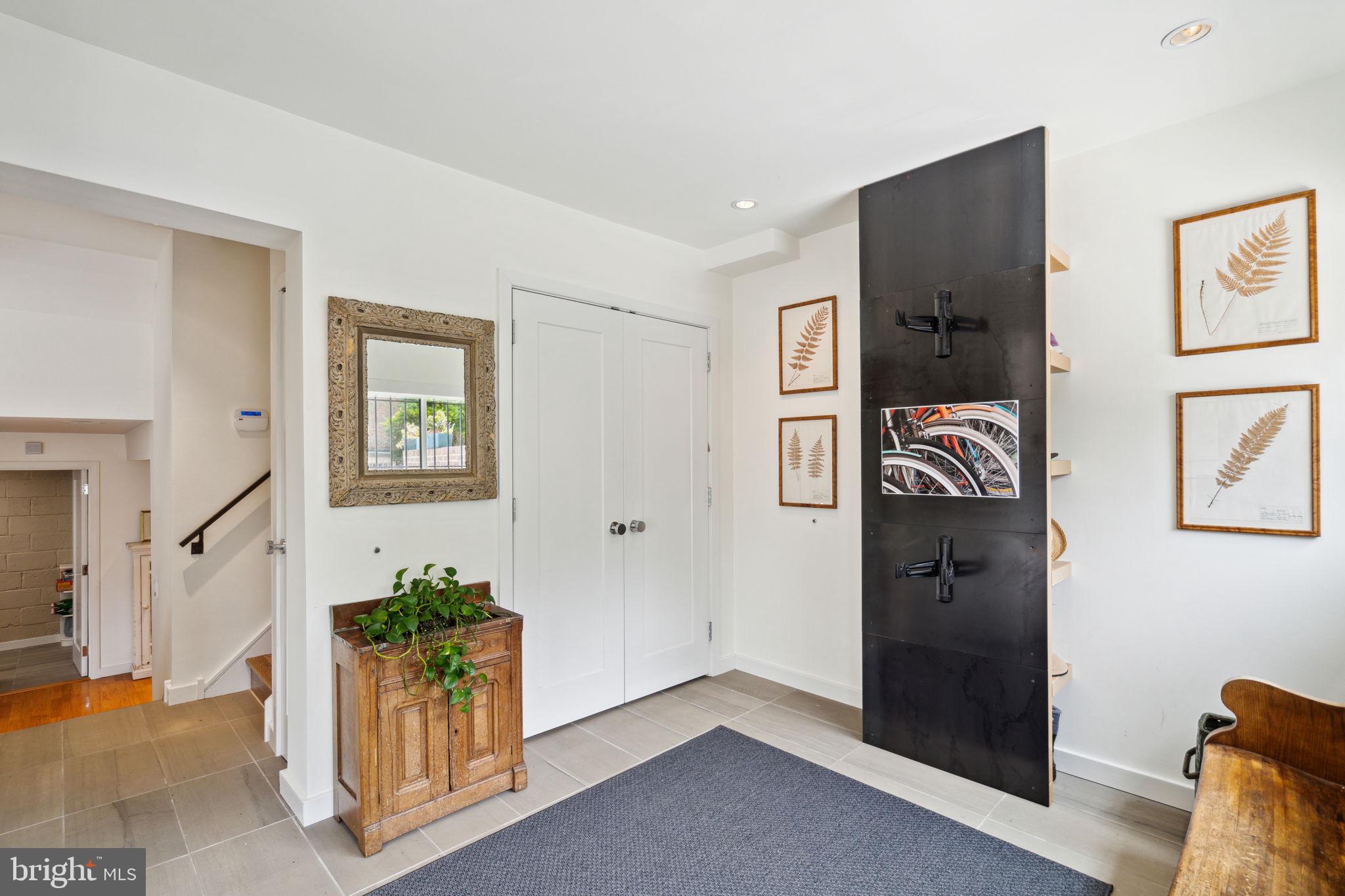 248 Locust Street Philadelphia, PA 19106 - Photo 24 of 67