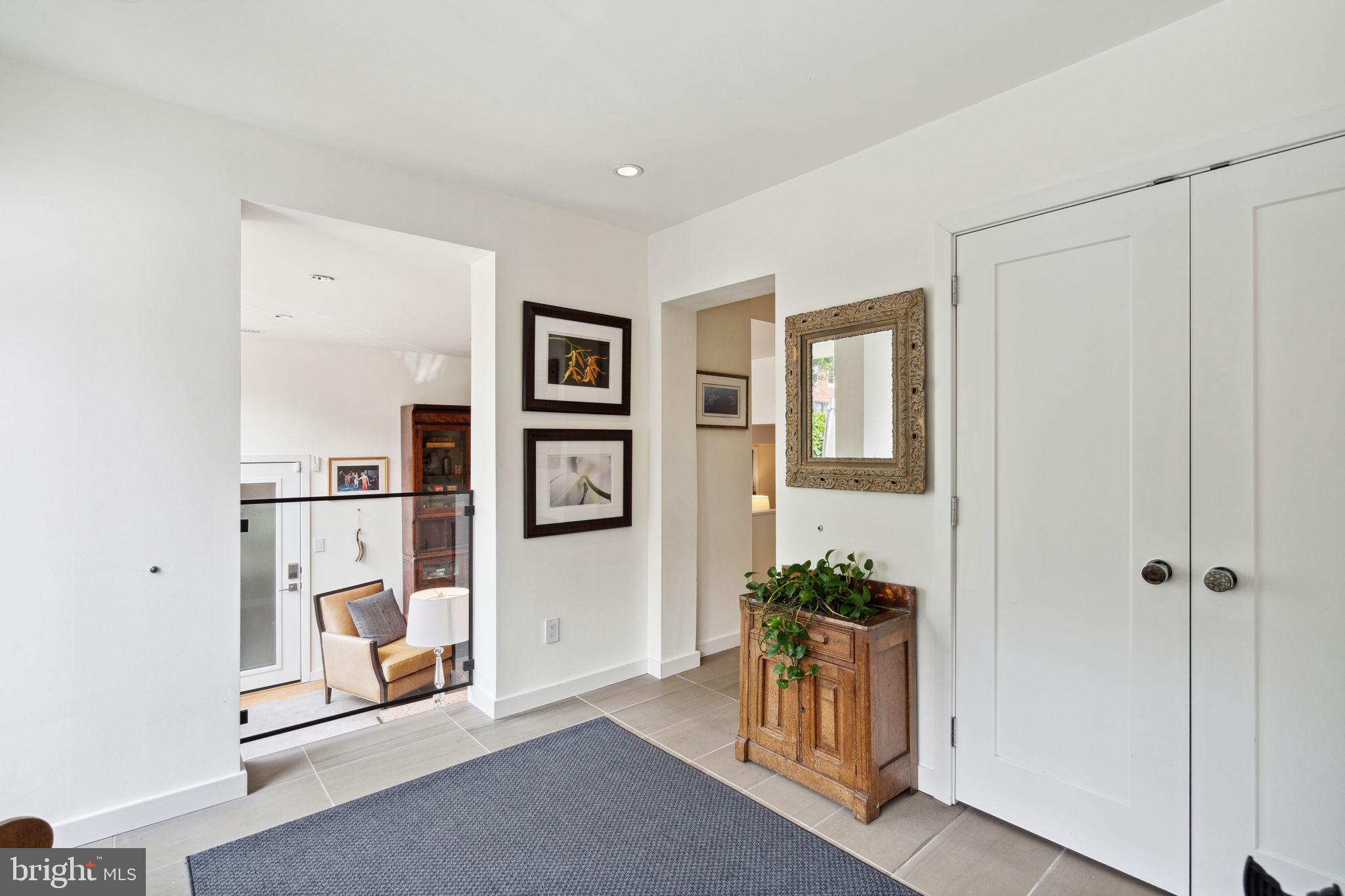 248 Locust Street Philadelphia, PA 19106 - Photo 25 of 67