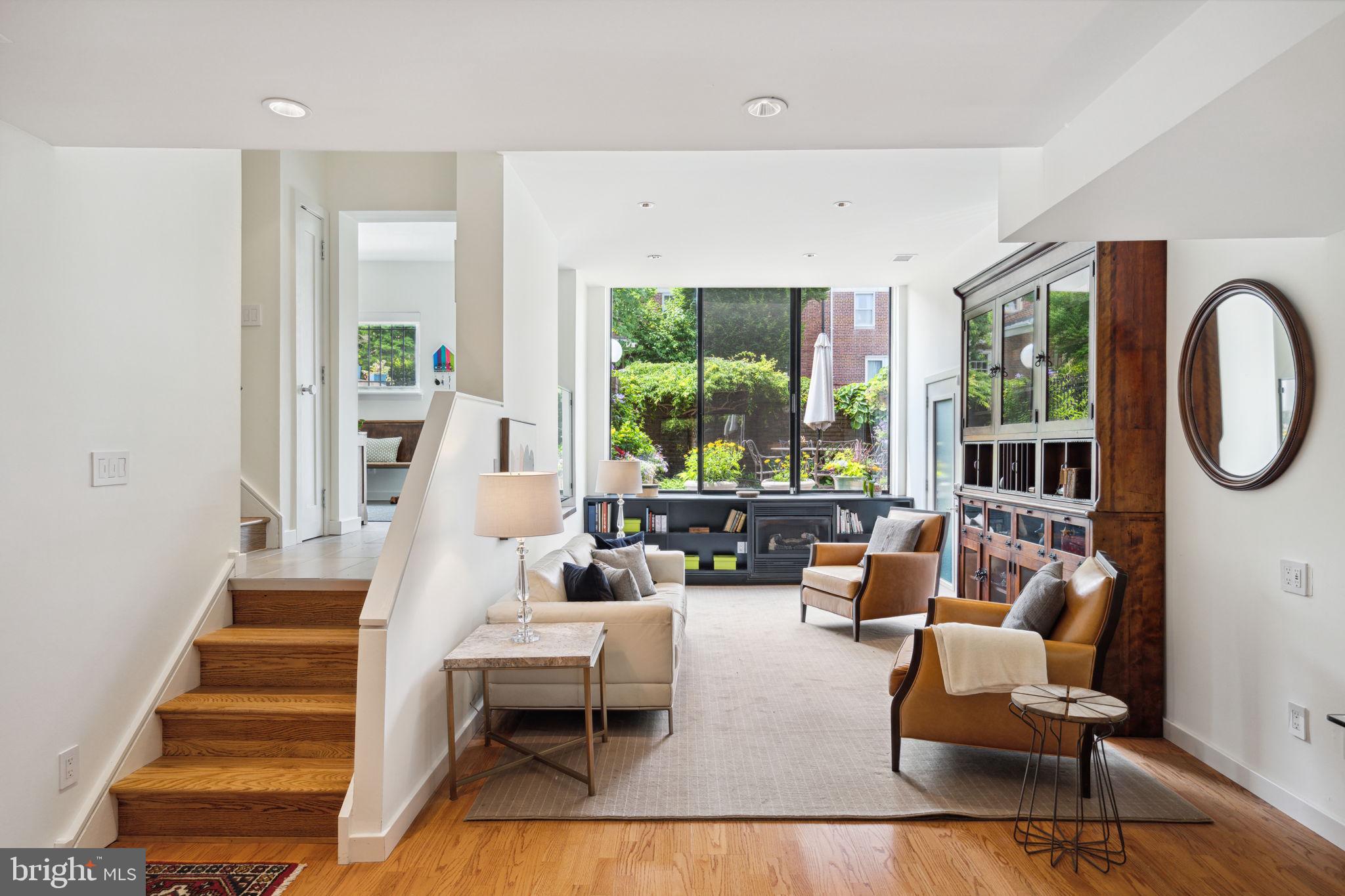 248 Locust Street Philadelphia, PA 19106 - Photo 26 of 67