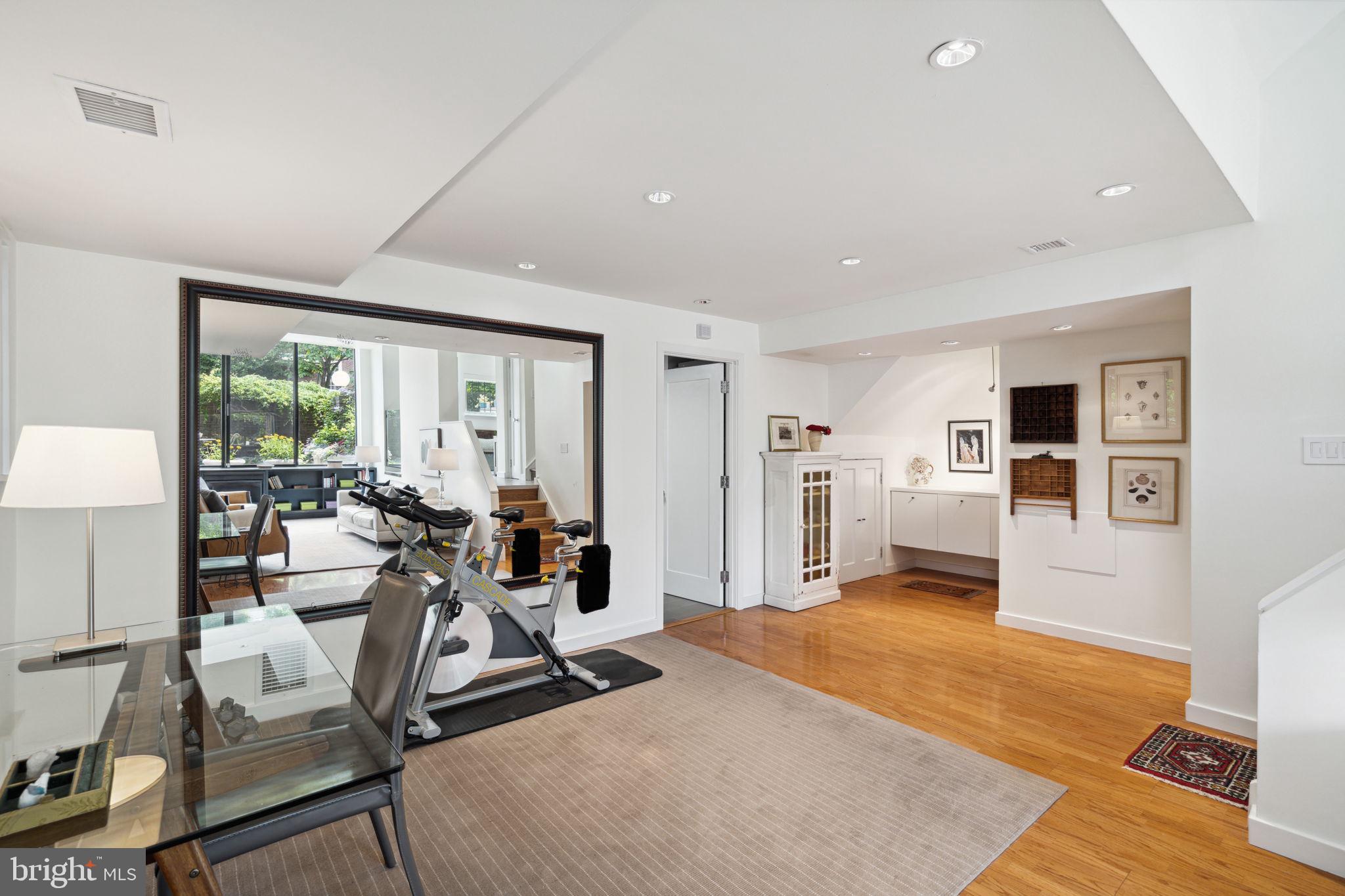 248 Locust Street Philadelphia, PA 19106 - Photo 30 of 67