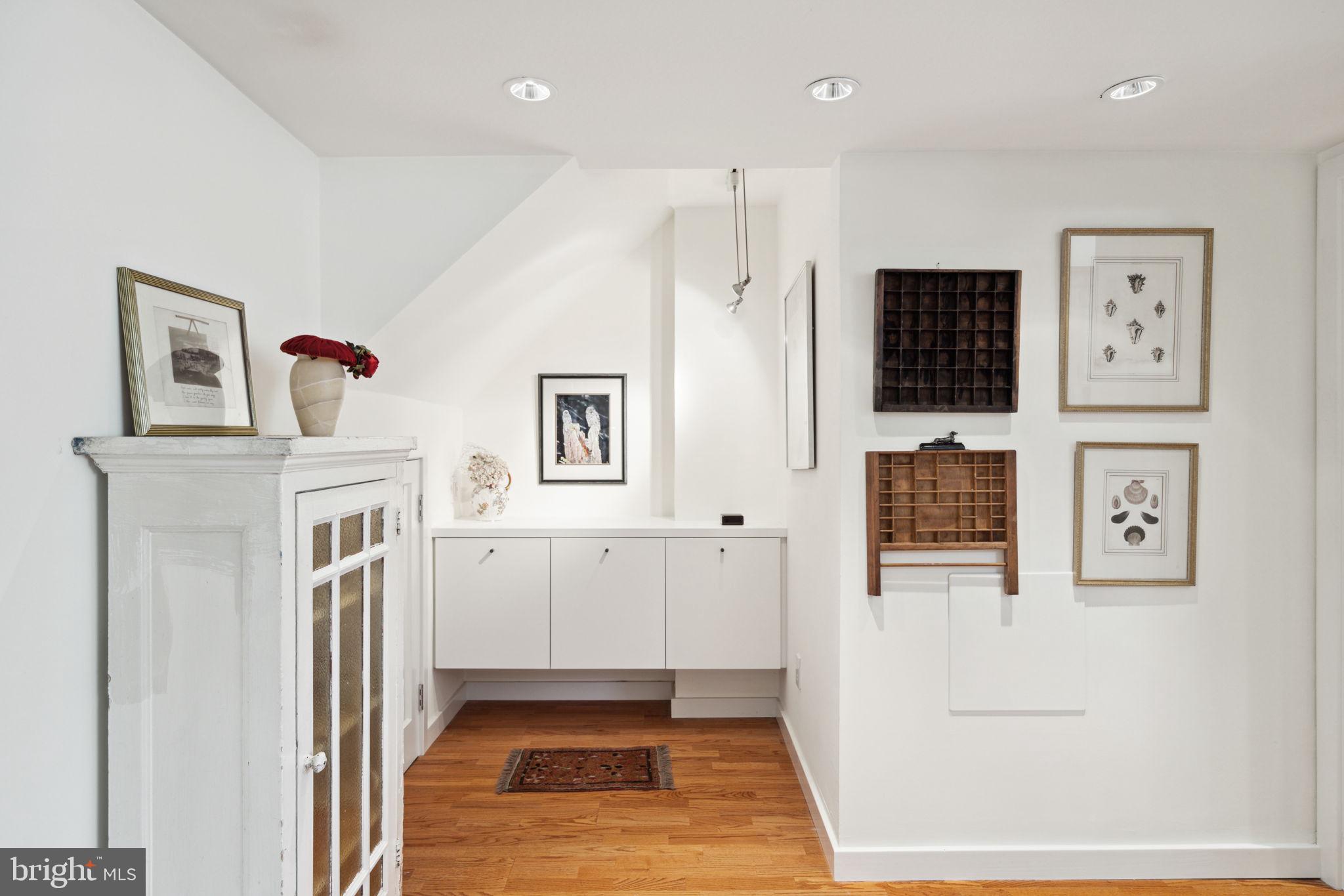 248 Locust Street Philadelphia, PA 19106 - Photo 31 of 67