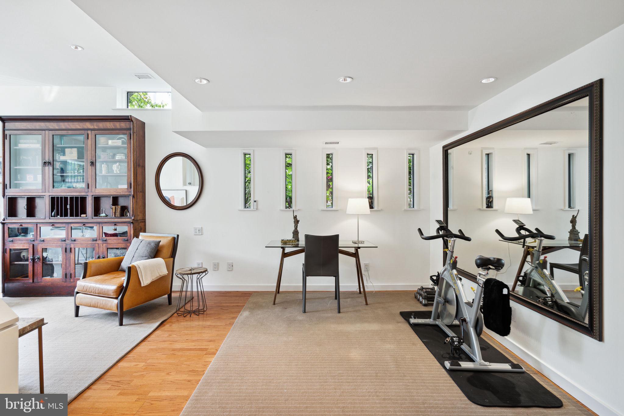 248 Locust Street Philadelphia, PA 19106 - Photo 33 of 67