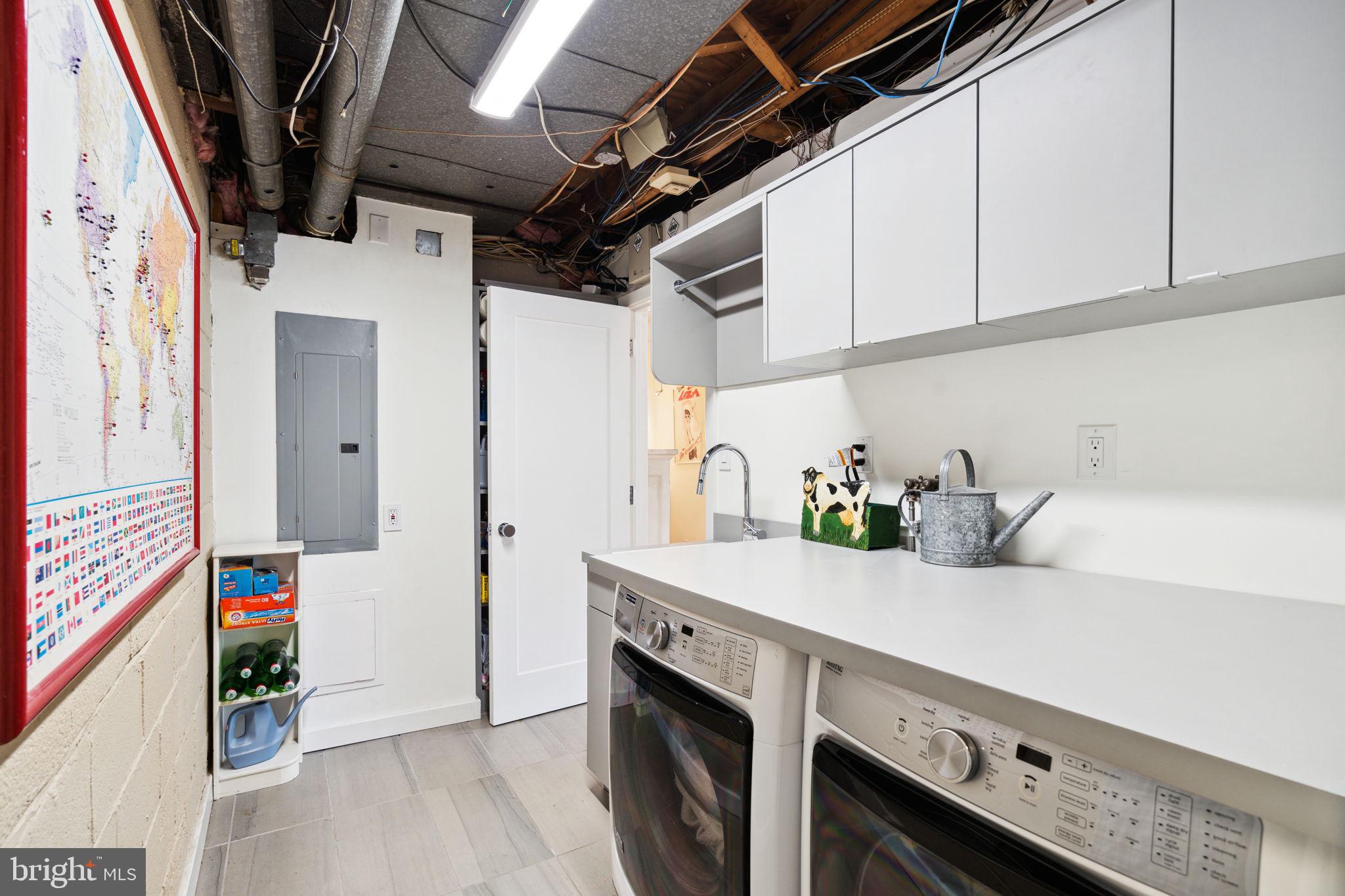 248 Locust Street Philadelphia, PA 19106 - Photo 35 of 67