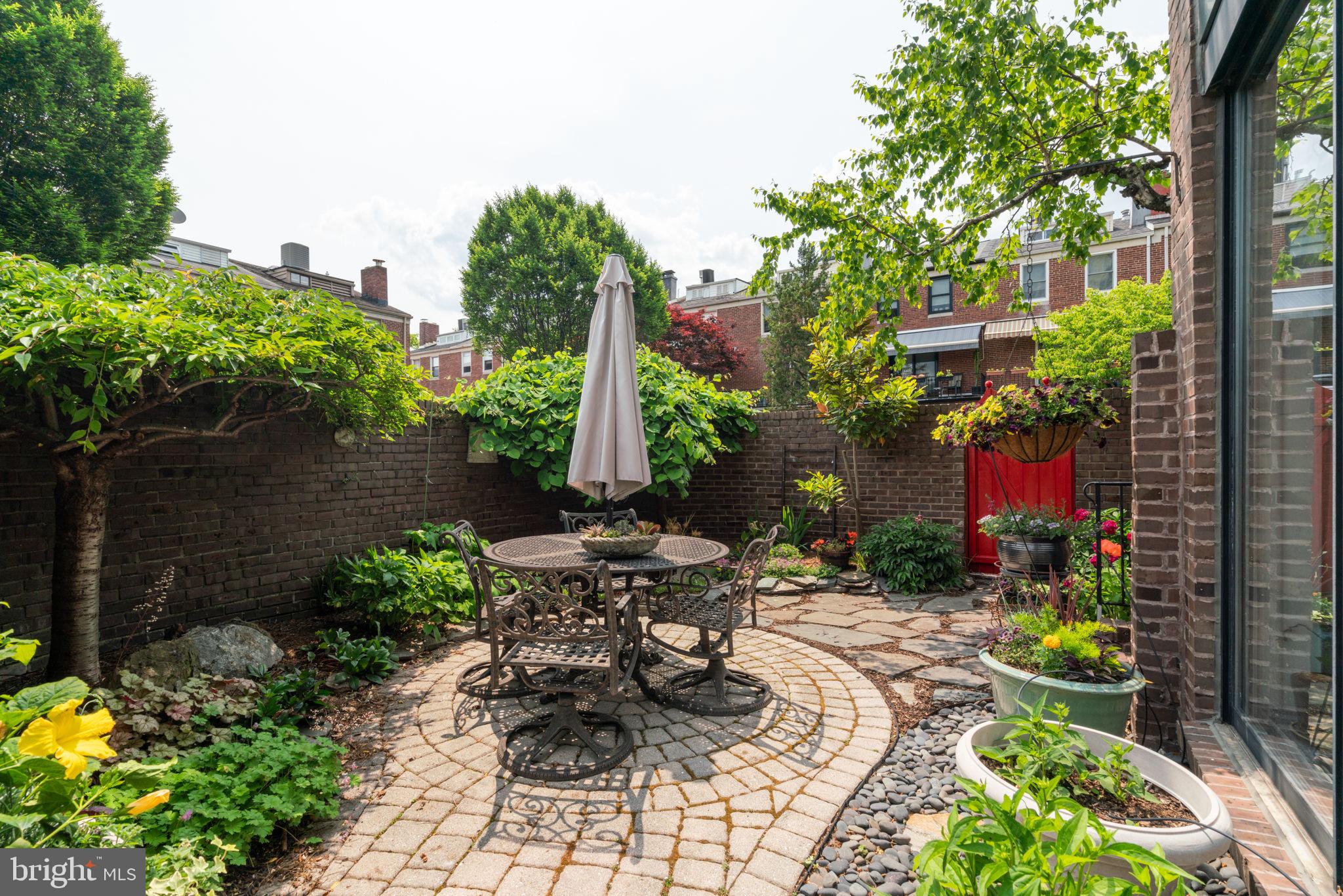 248 Locust Street Philadelphia, PA 19106 - Photo 36 of 67