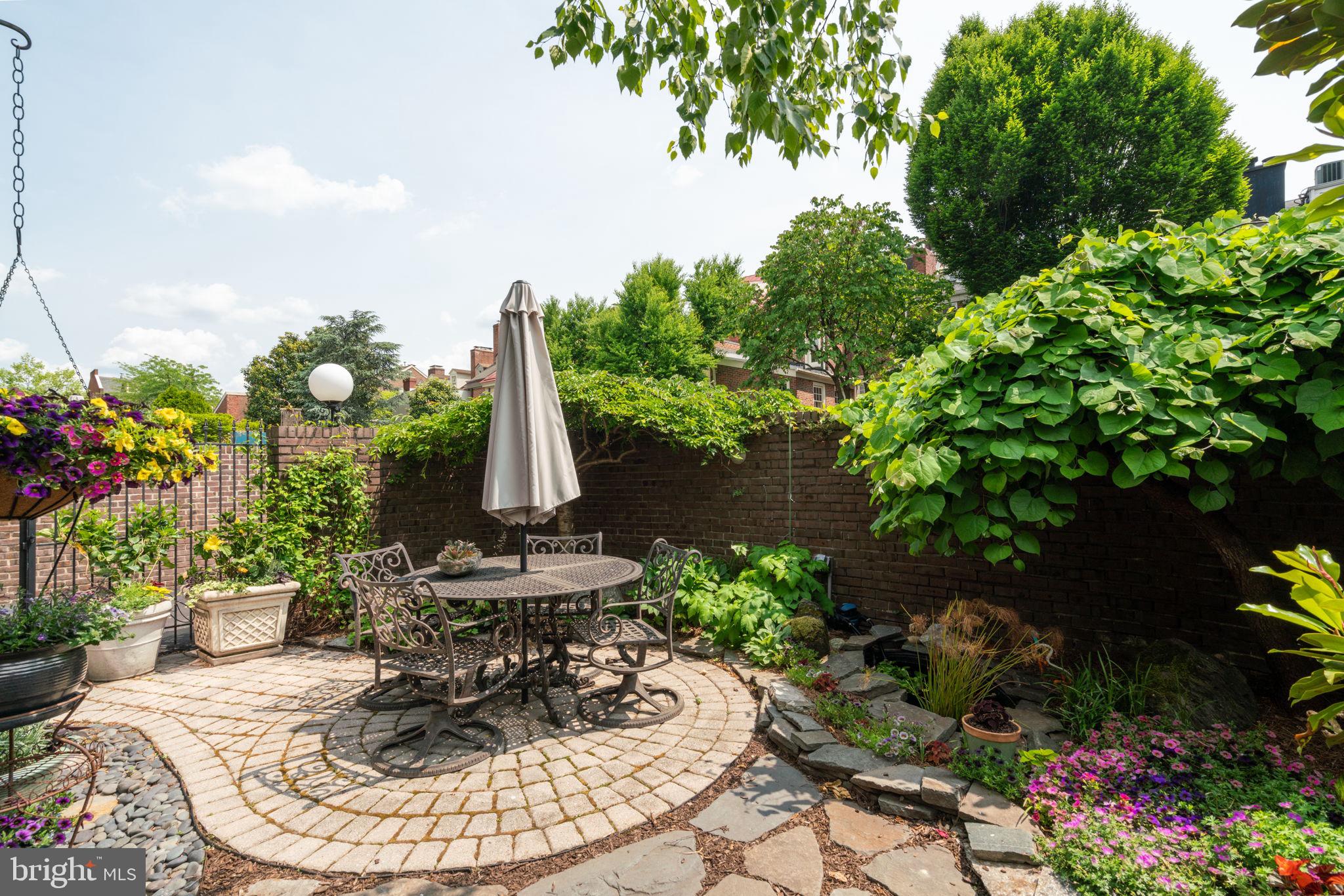 248 Locust Street Philadelphia, PA 19106 - Photo 37 of 67