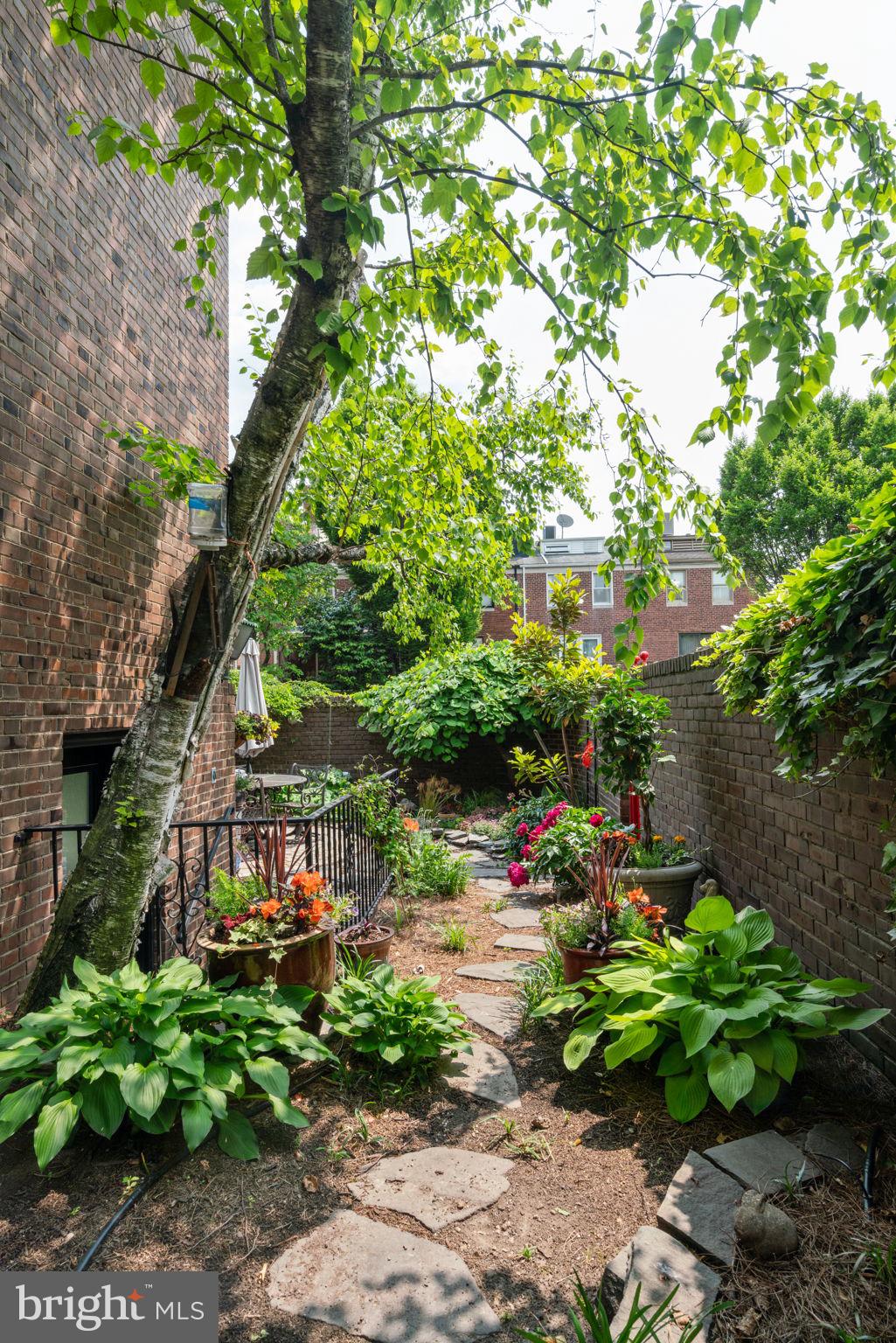 248 Locust Street Philadelphia, PA 19106 - Photo 38 of 67