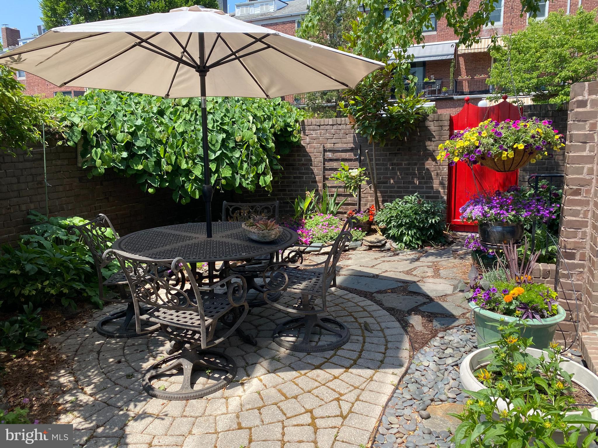 248 Locust Street Philadelphia, PA 19106 - Photo 39 of 67