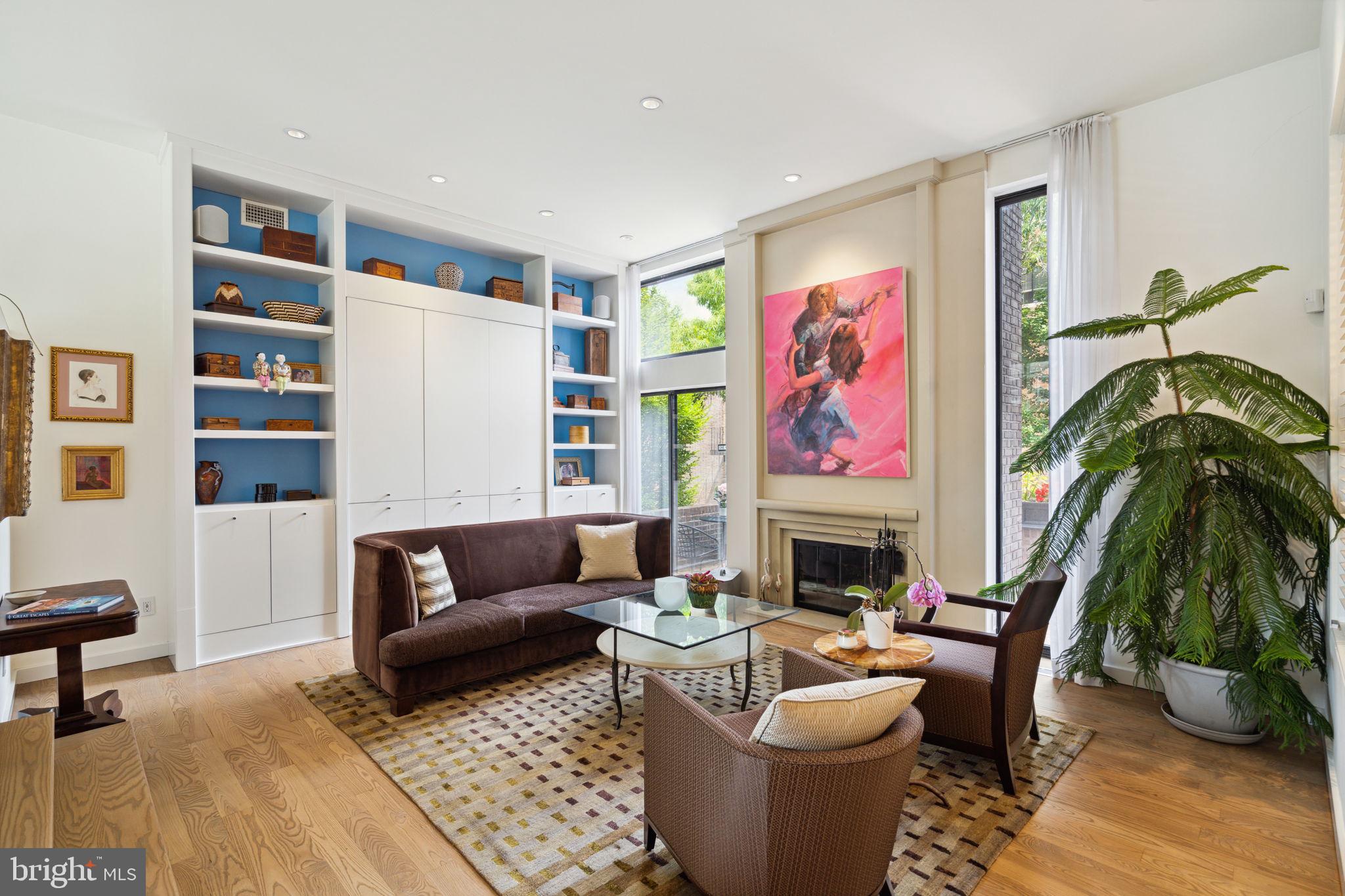 248 Locust Street Philadelphia, PA 19106 - Photo 4 of 67