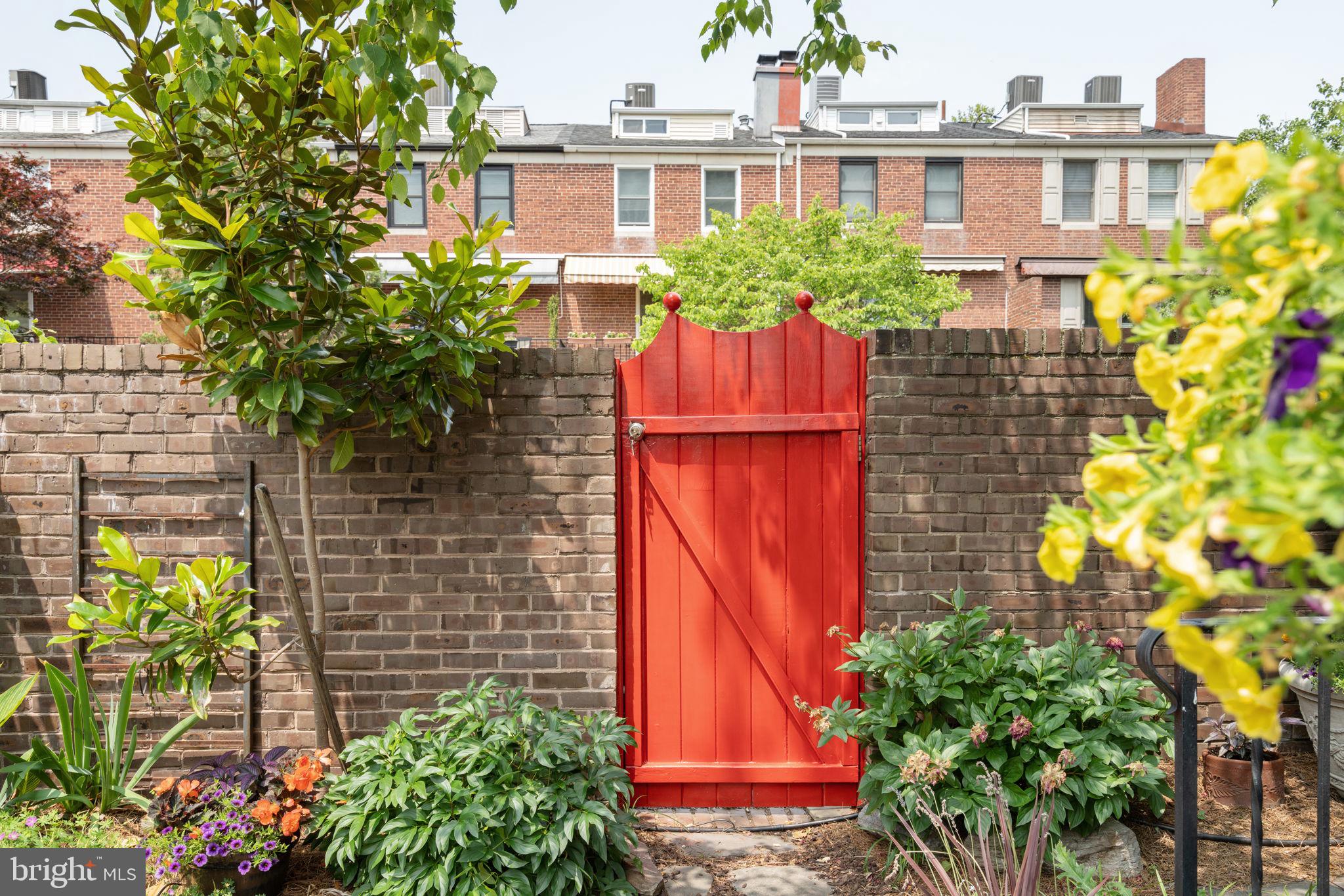 248 Locust Street Philadelphia, PA 19106 - Photo 41 of 67