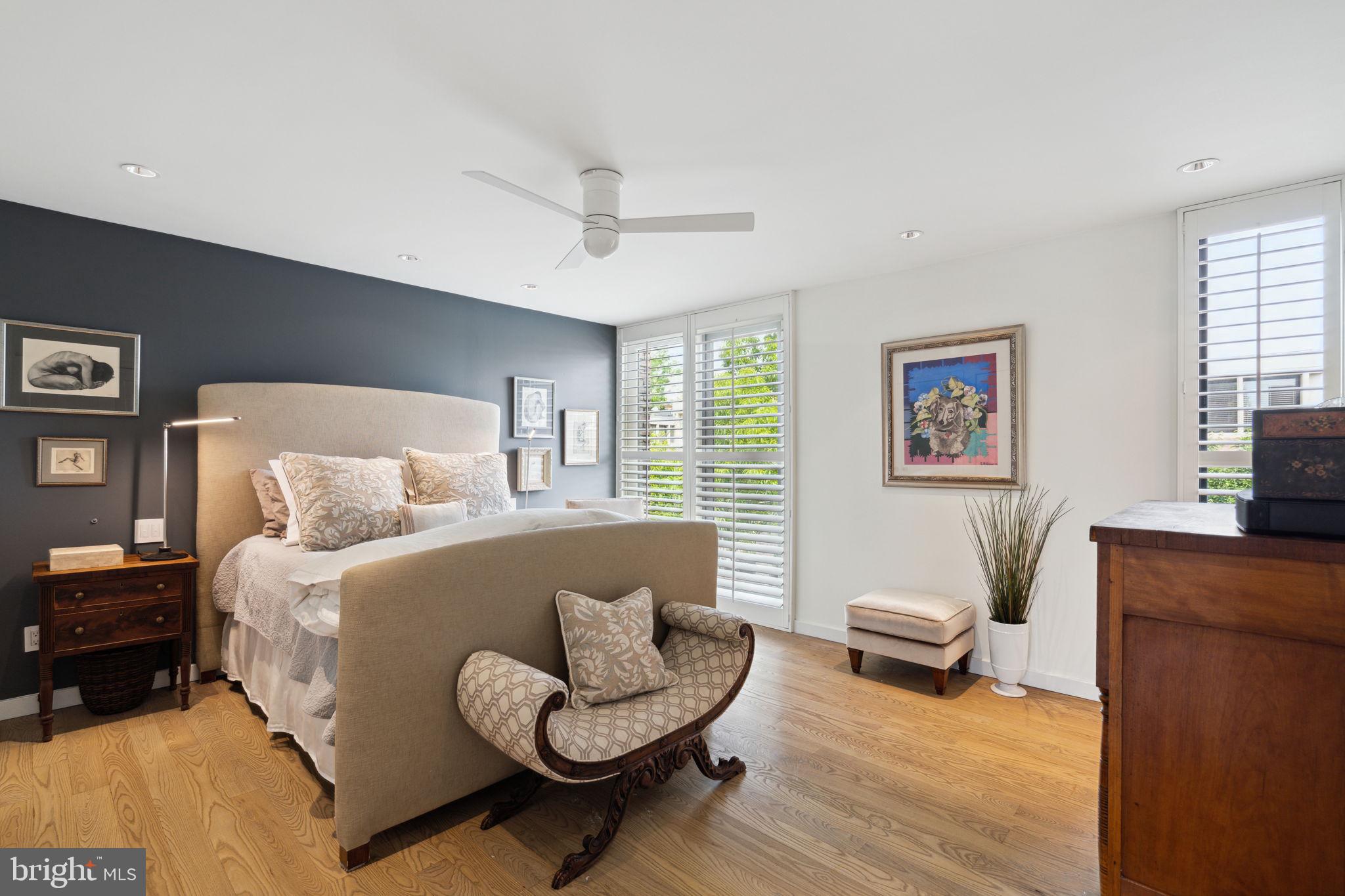 248 Locust Street Philadelphia, PA 19106 - Photo 44 of 67