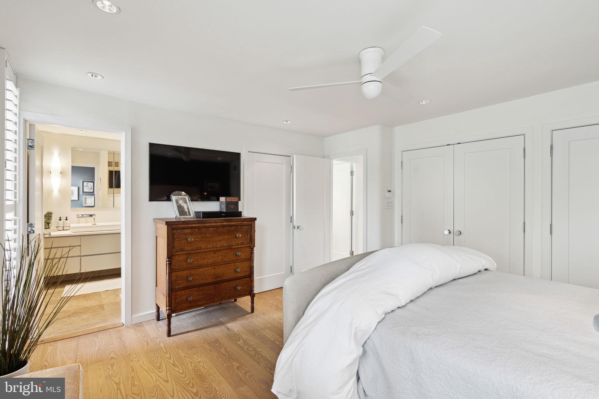 248 Locust Street Philadelphia, PA 19106 - Photo 46 of 67