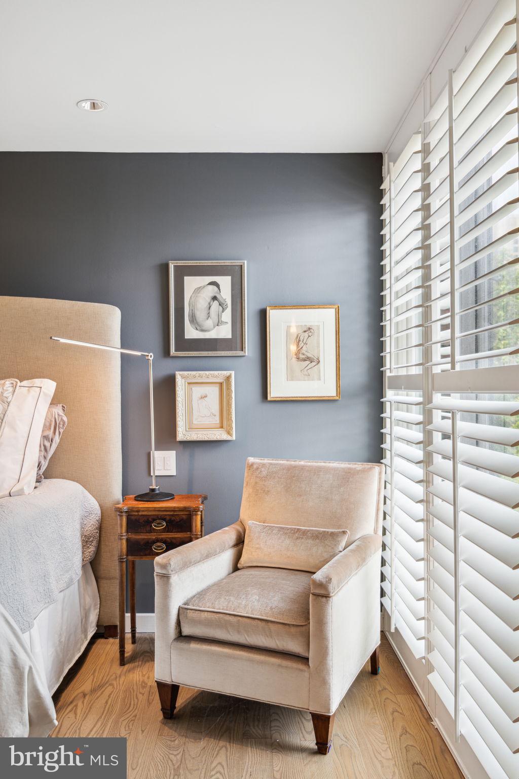 248 Locust Street Philadelphia, PA 19106 - Photo 47 of 67