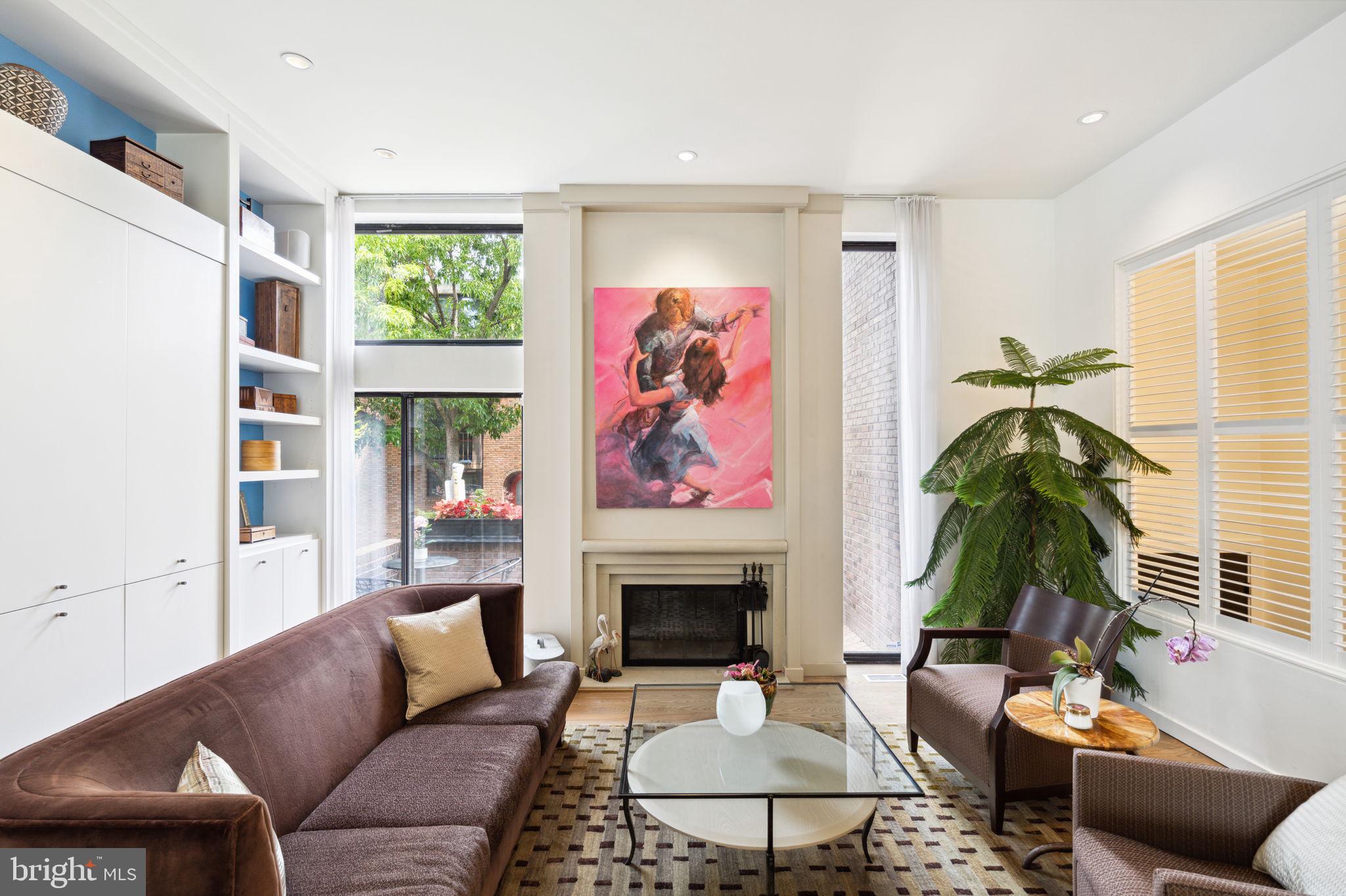 248 Locust Street Philadelphia, PA 19106 - Photo 5 of 67